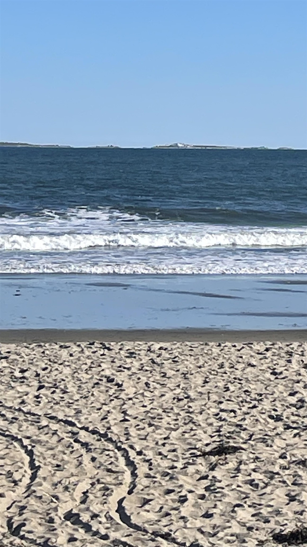 Homes for sale in Rye, NH | 51 Wallis Rd, Rye, NH 03870 | MLS# 5020125