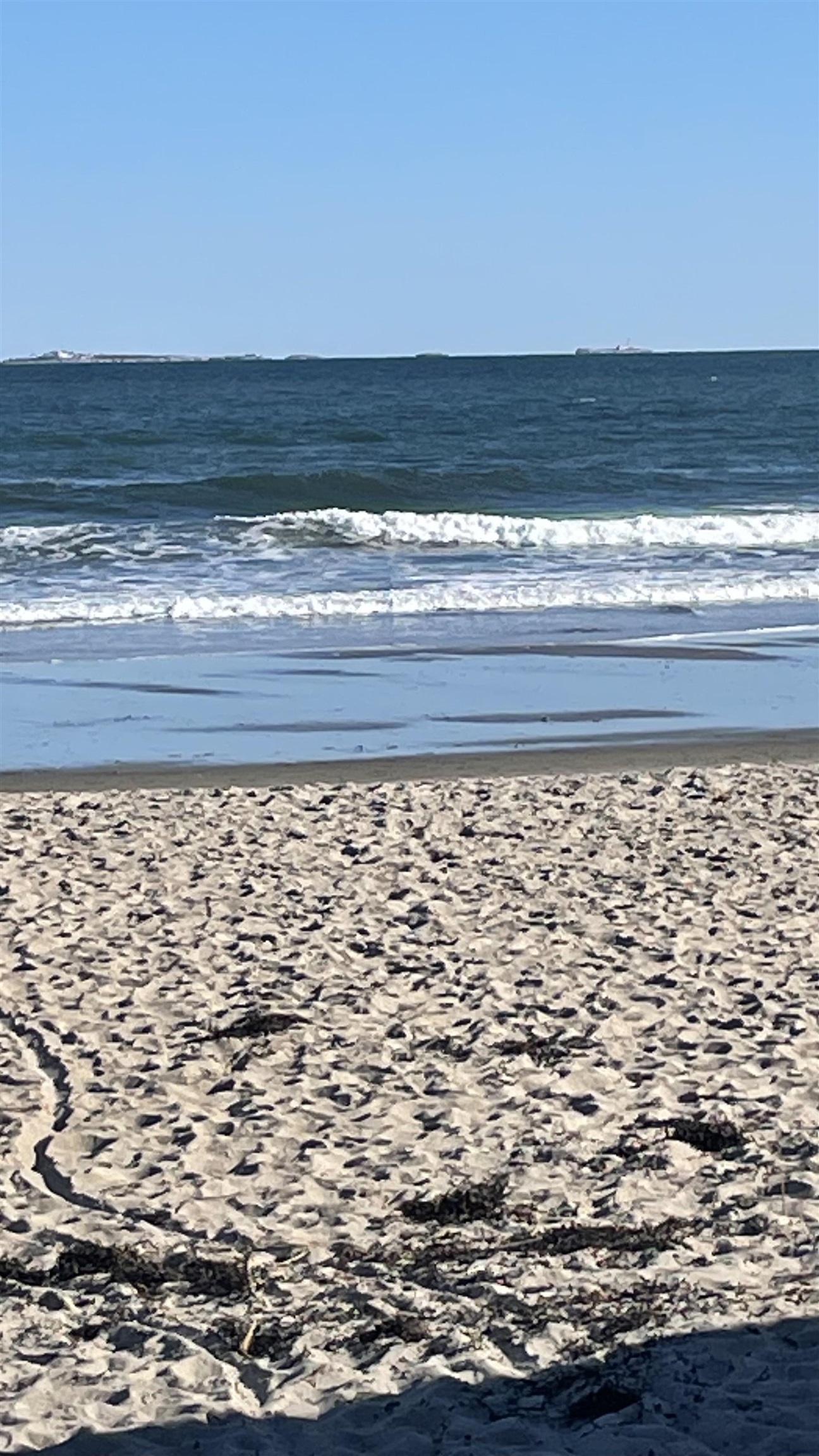 Homes for sale in Rye, NH | 51 Wallis Rd, Rye, NH 03870 | MLS# 5020125