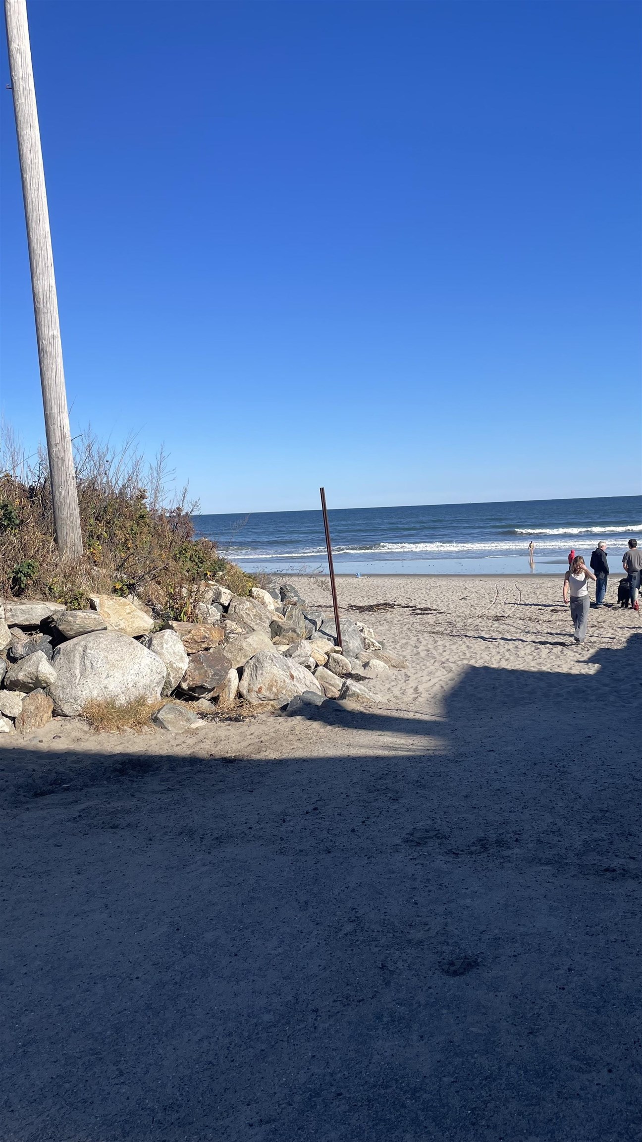 Homes for sale in Rye, NH | 51 Wallis Rd, Rye, NH 03870 | MLS# 5020125