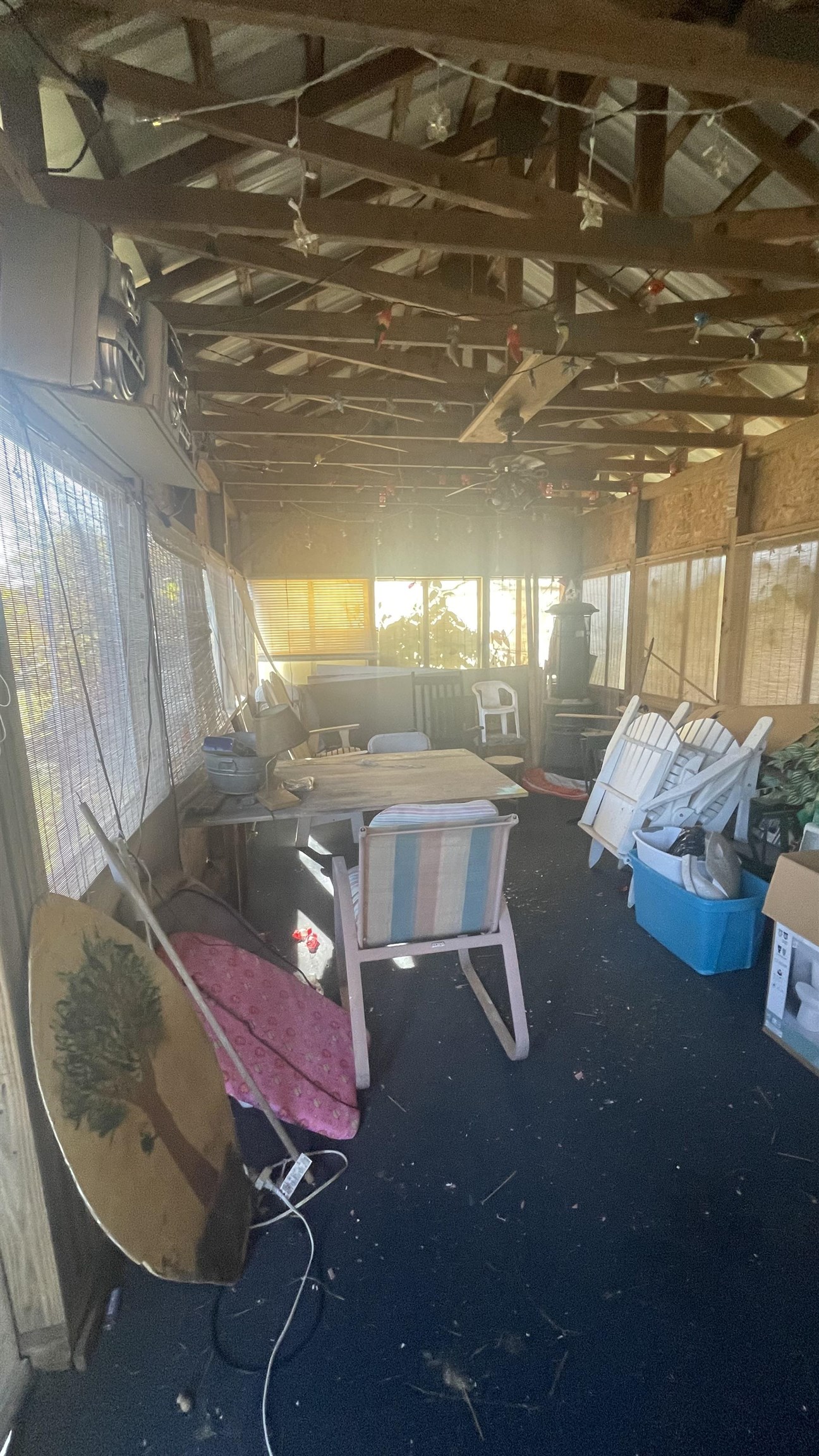 Homes for sale in Rye, NH | 51 Wallis Rd, Rye, NH 03870 | MLS# 5020125