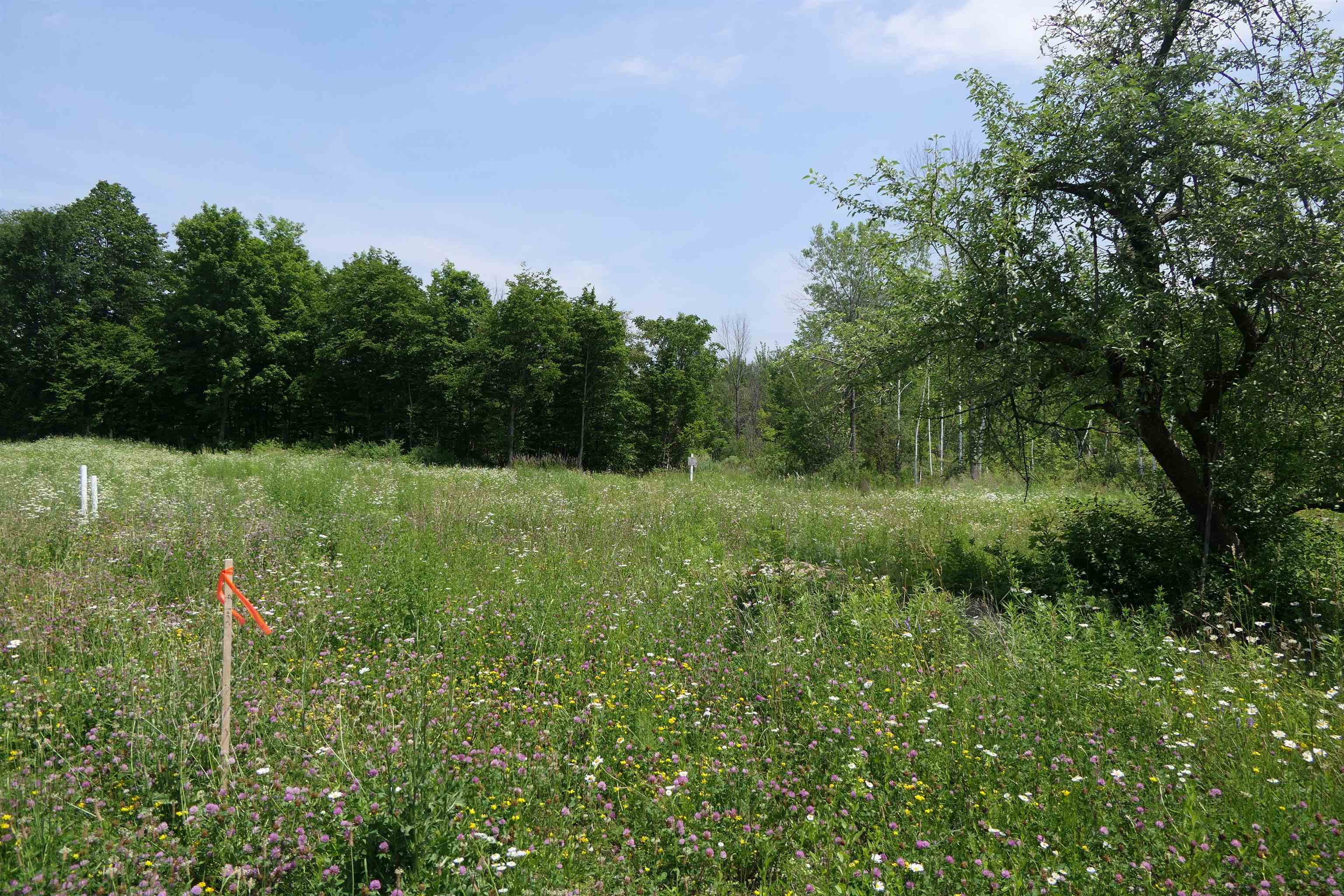 Homes for sale in Swanton, VT | 96 Ellsworth Dr, Swanton, VT 05488 | MLS# 5020136