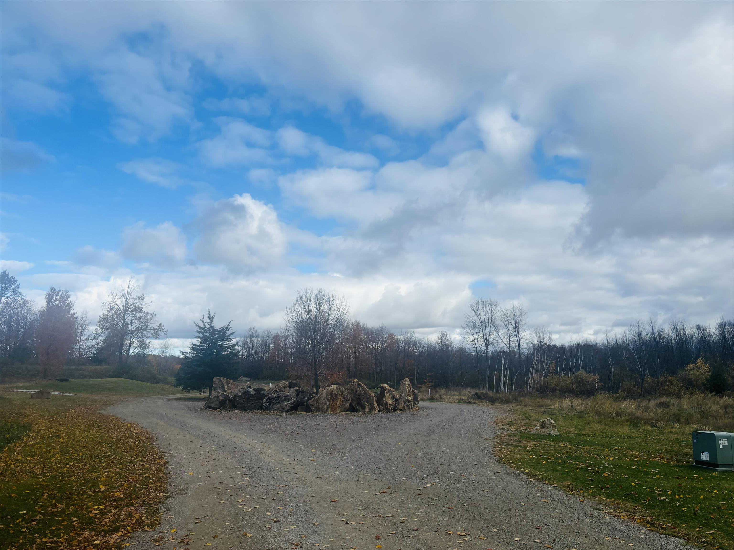 Homes for sale in Swanton, VT | 96 Ellsworth Dr, Swanton, VT 05488 | MLS# 5020136