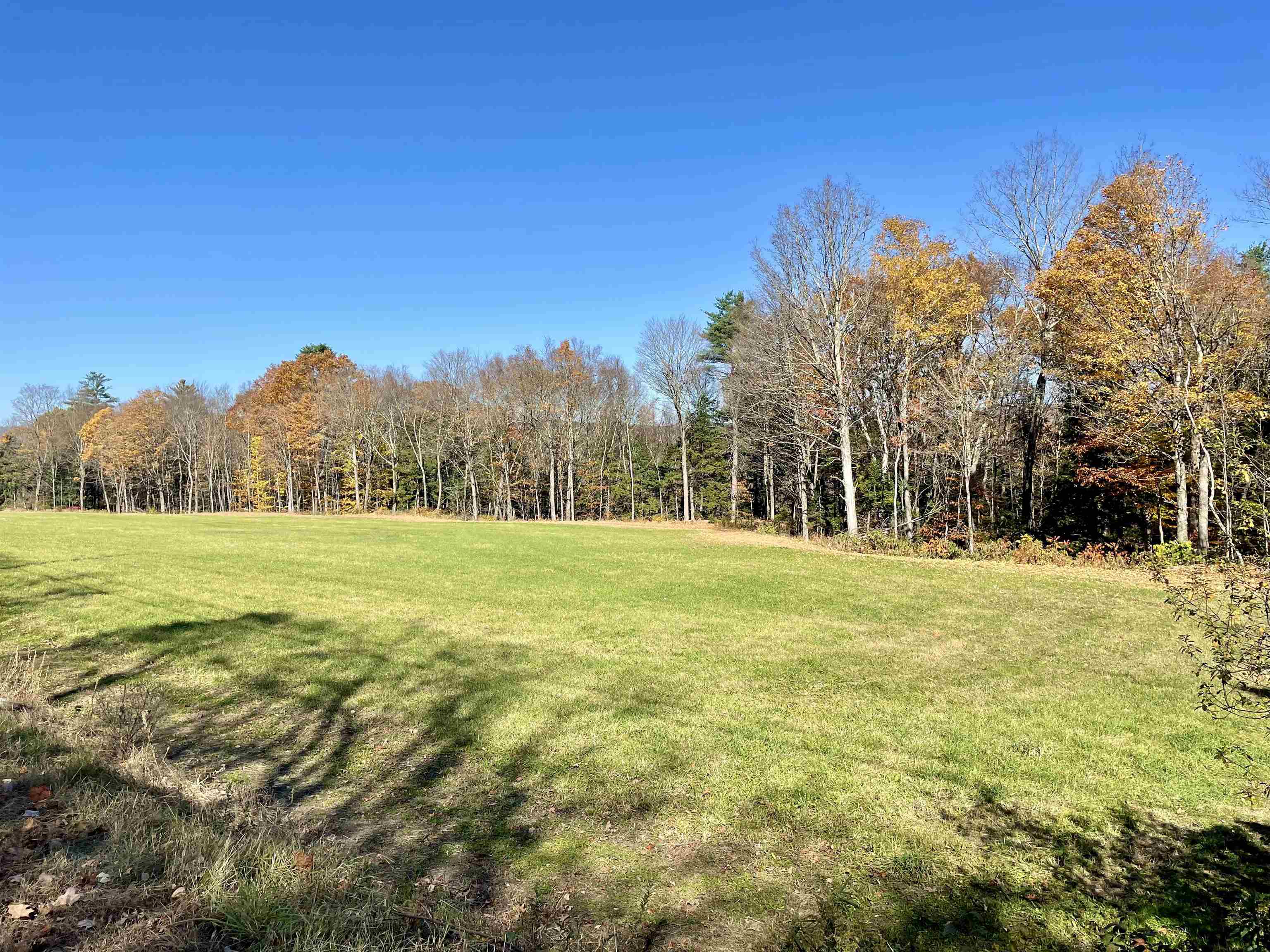 ROCKINGHAM VT LAND  for sale $$299,000 | 7.08 Acres  | Price Per Acre $0  | Total Lots 2