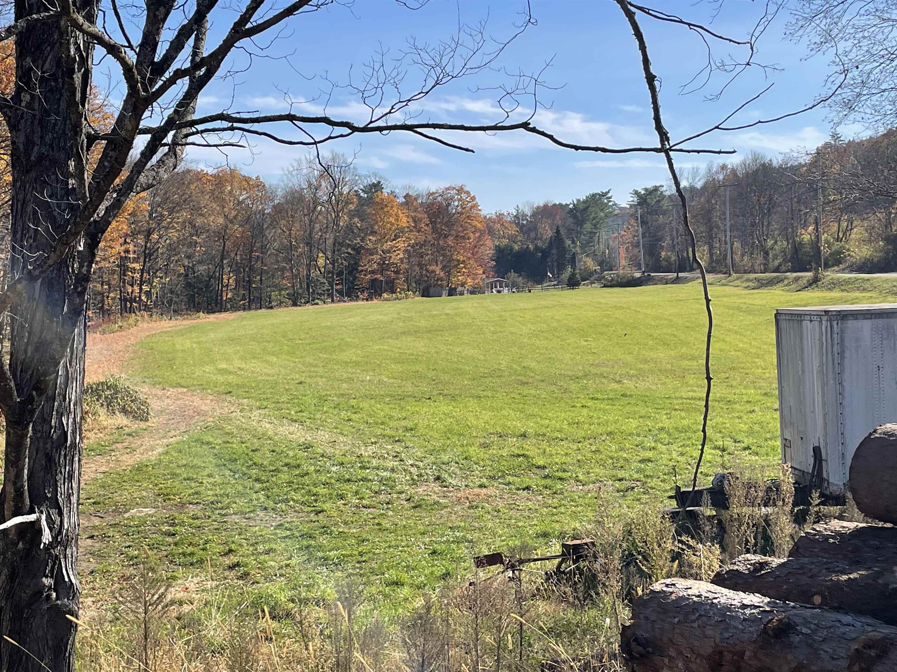 Homes for sale in Rockingham, VT | 103 School Bus Depot Rd, Rockingham, VT 05101 | MLS# 5020268