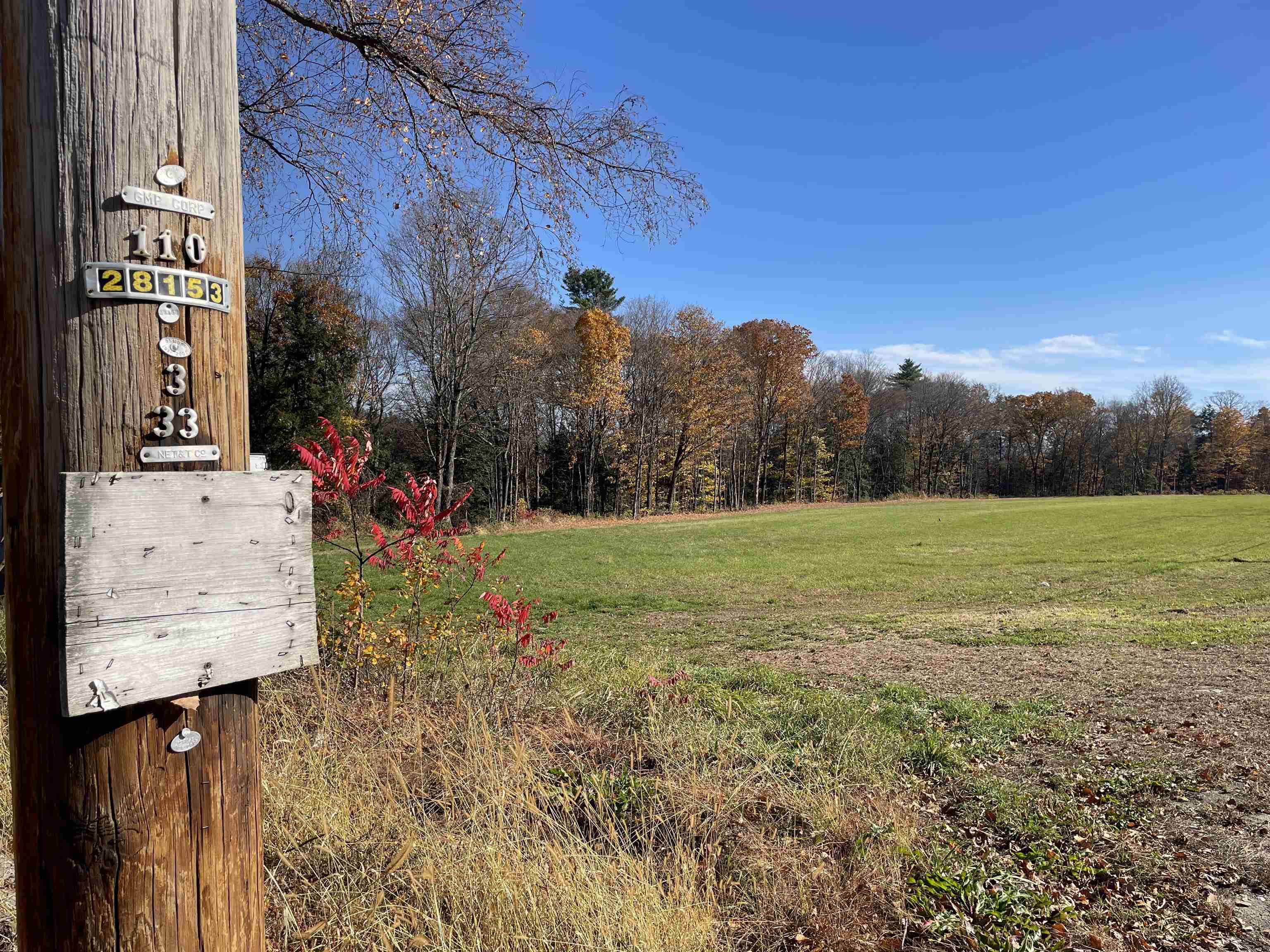 Homes for sale in Rockingham, VT | 103 School Bus Depot Rd, Rockingham, VT 05101 | MLS# 5020268