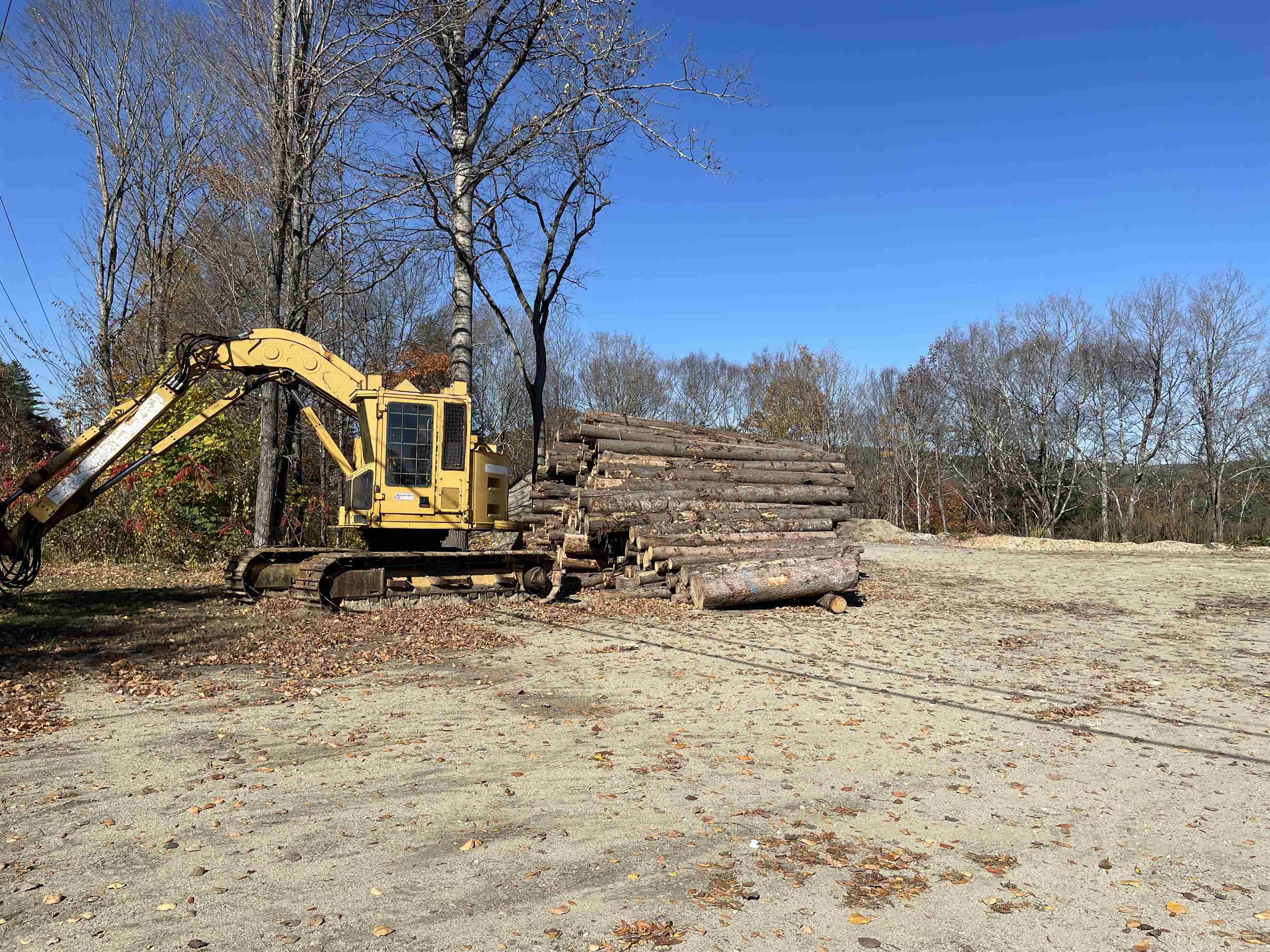 Homes for sale in Rockingham, VT | 103 School Bus Depot Rd, Rockingham, VT 05101 | MLS# 5020268