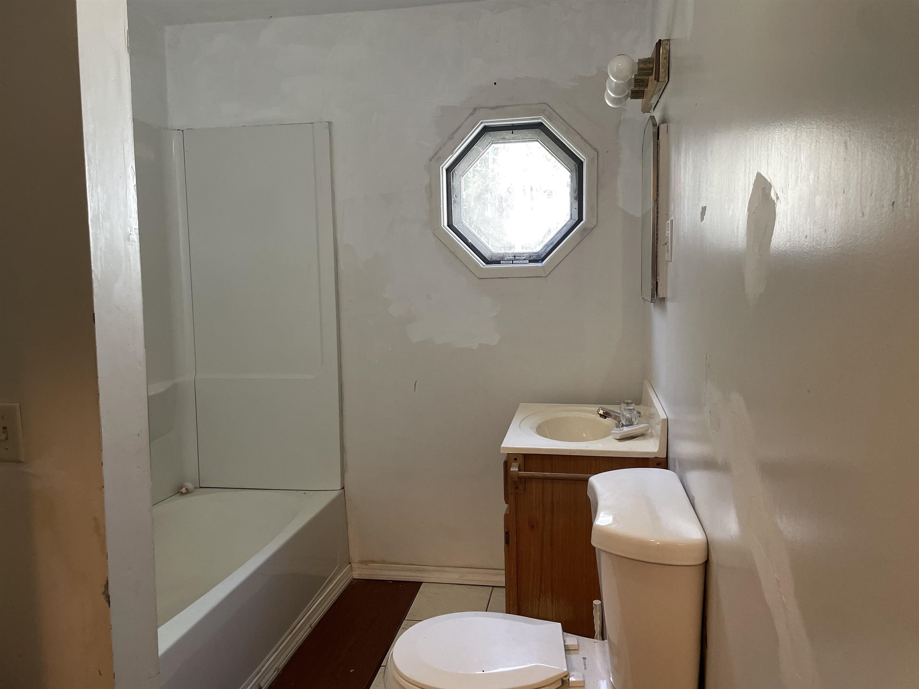 Homes for sale in Norton, VT | 4491 Vermont 114, Norton, VT 05907 | MLS# 5020281