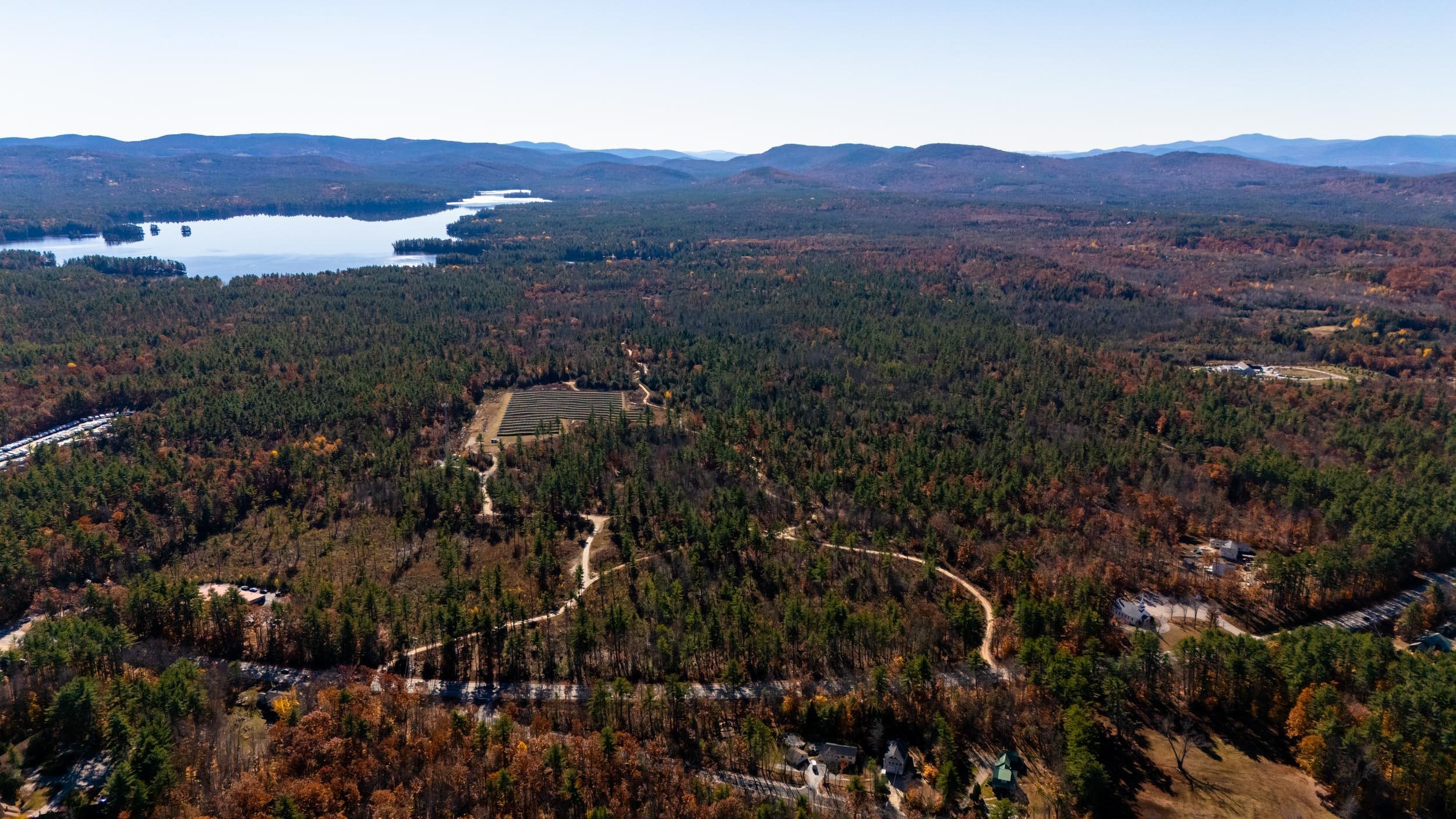 MLS #5020322 image #1