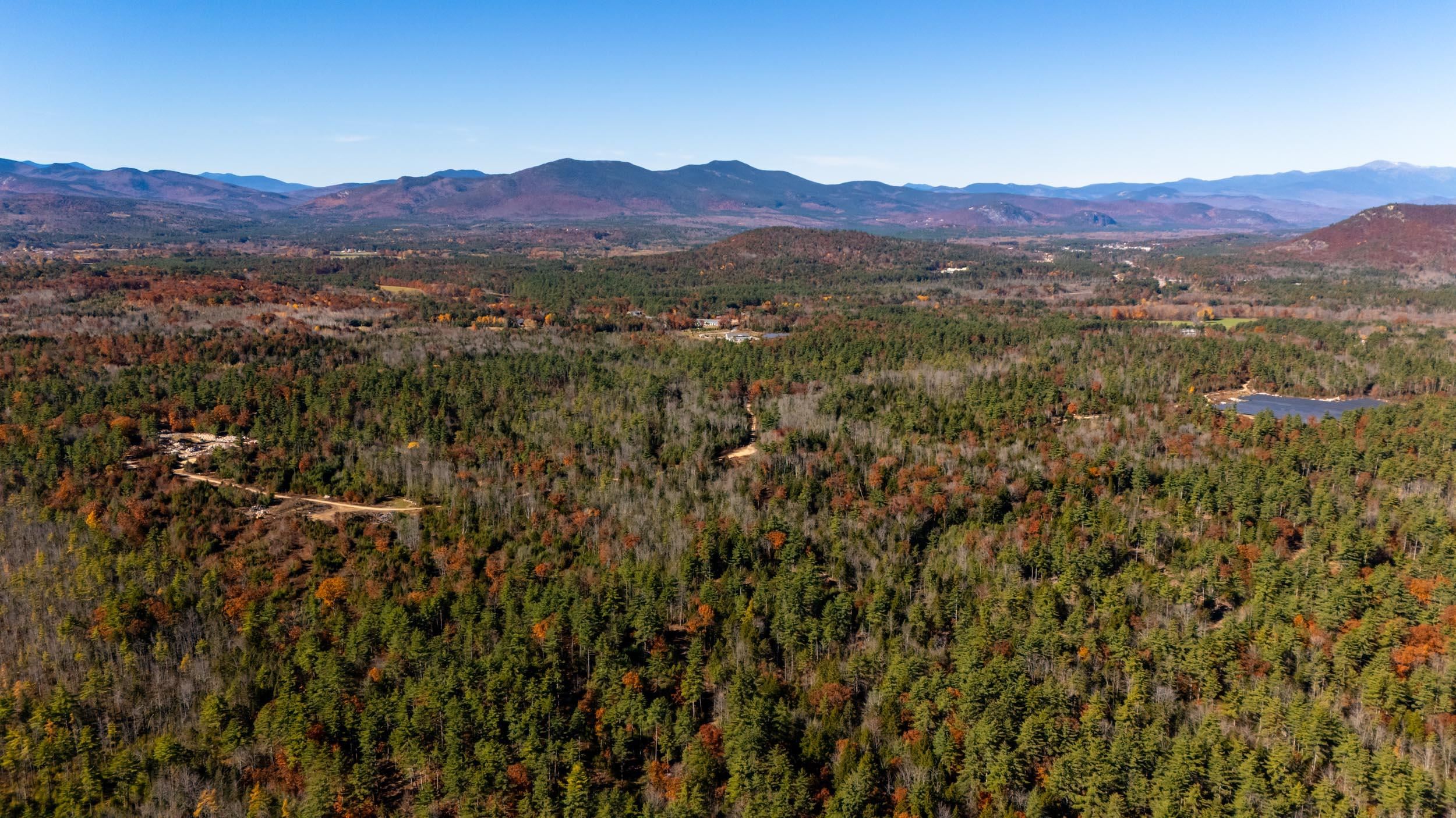 MLS #5020322 image #12