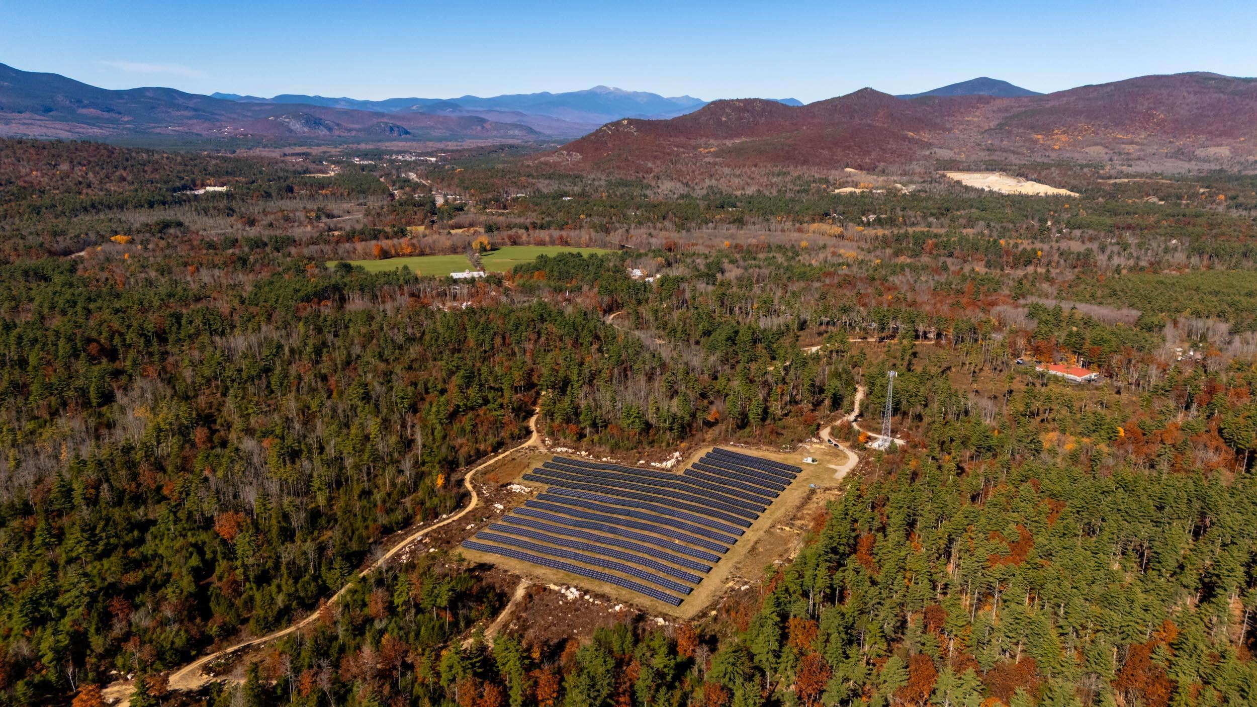 MLS #5020322 image #13