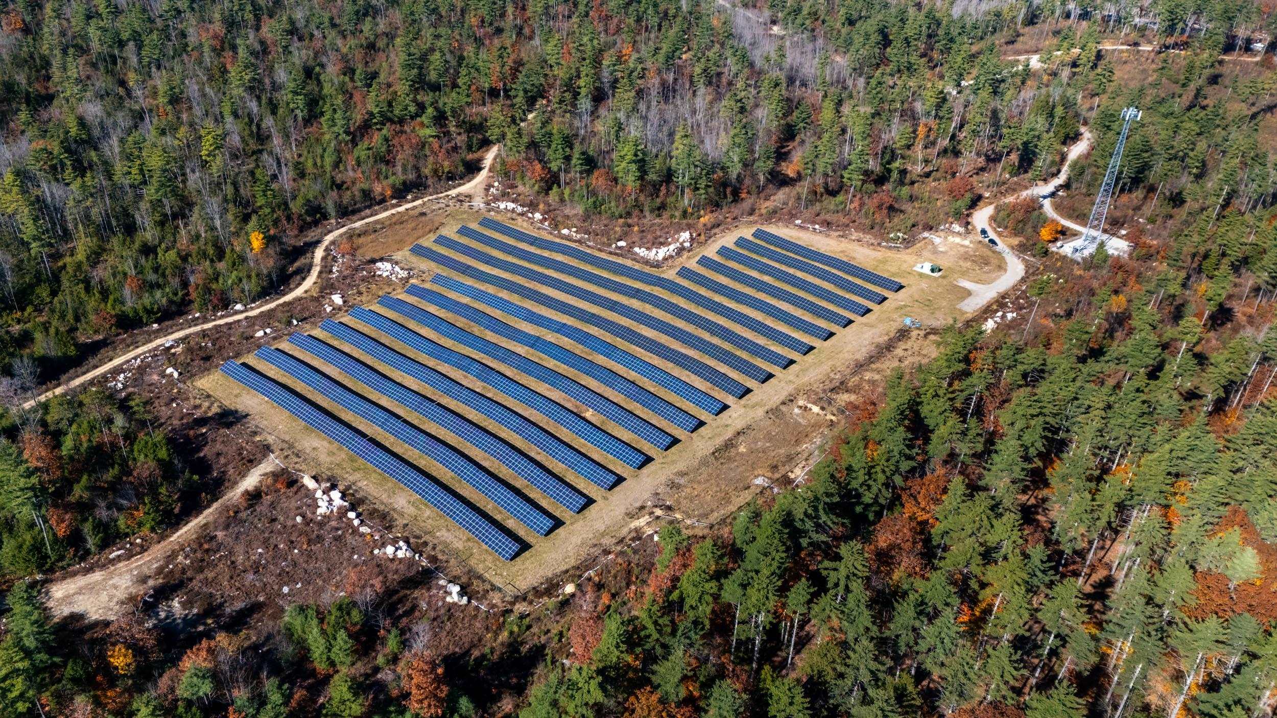 MLS #5020322 image #14