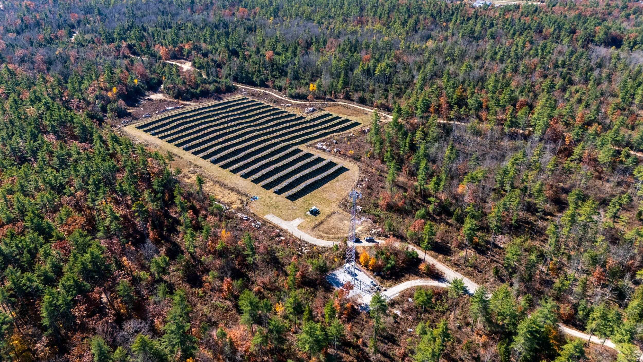 MLS #5020322 image #15