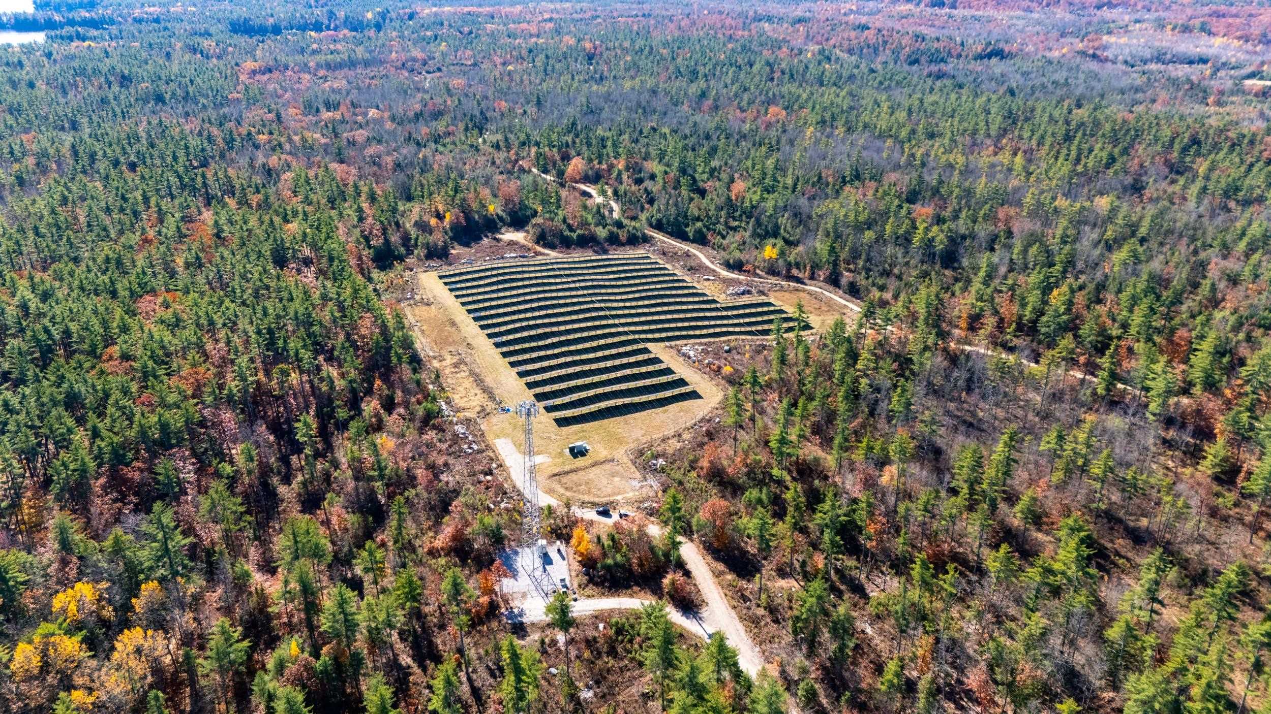 MLS #5020322 image #16