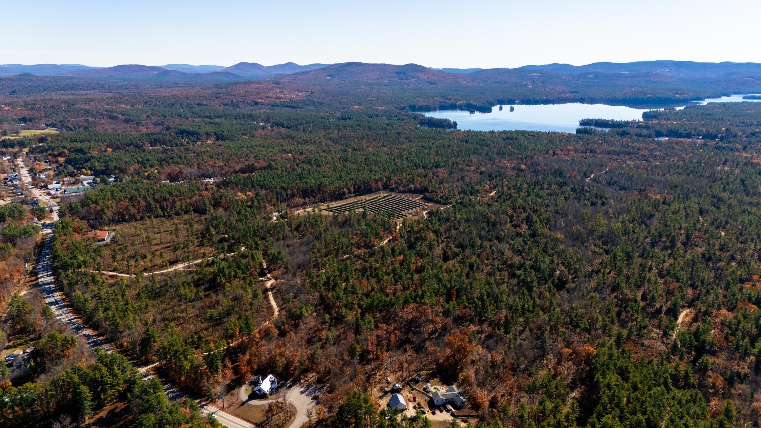 MLS #5020322 image #3