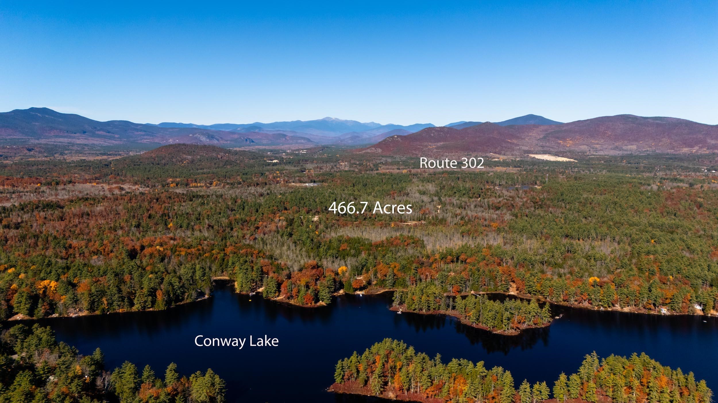 MLS #5020322 image #8