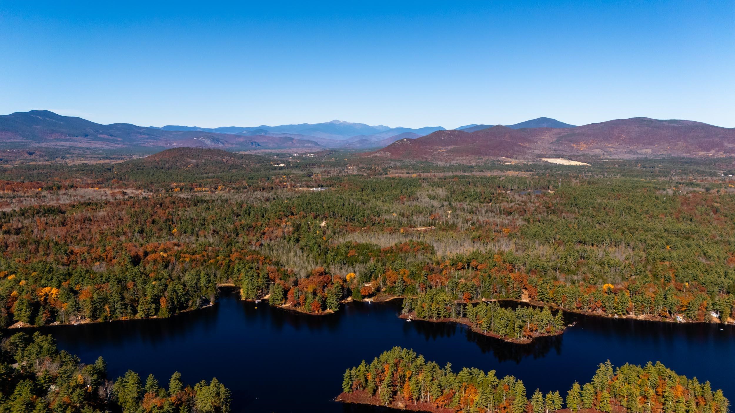 MLS #5020322 image #9