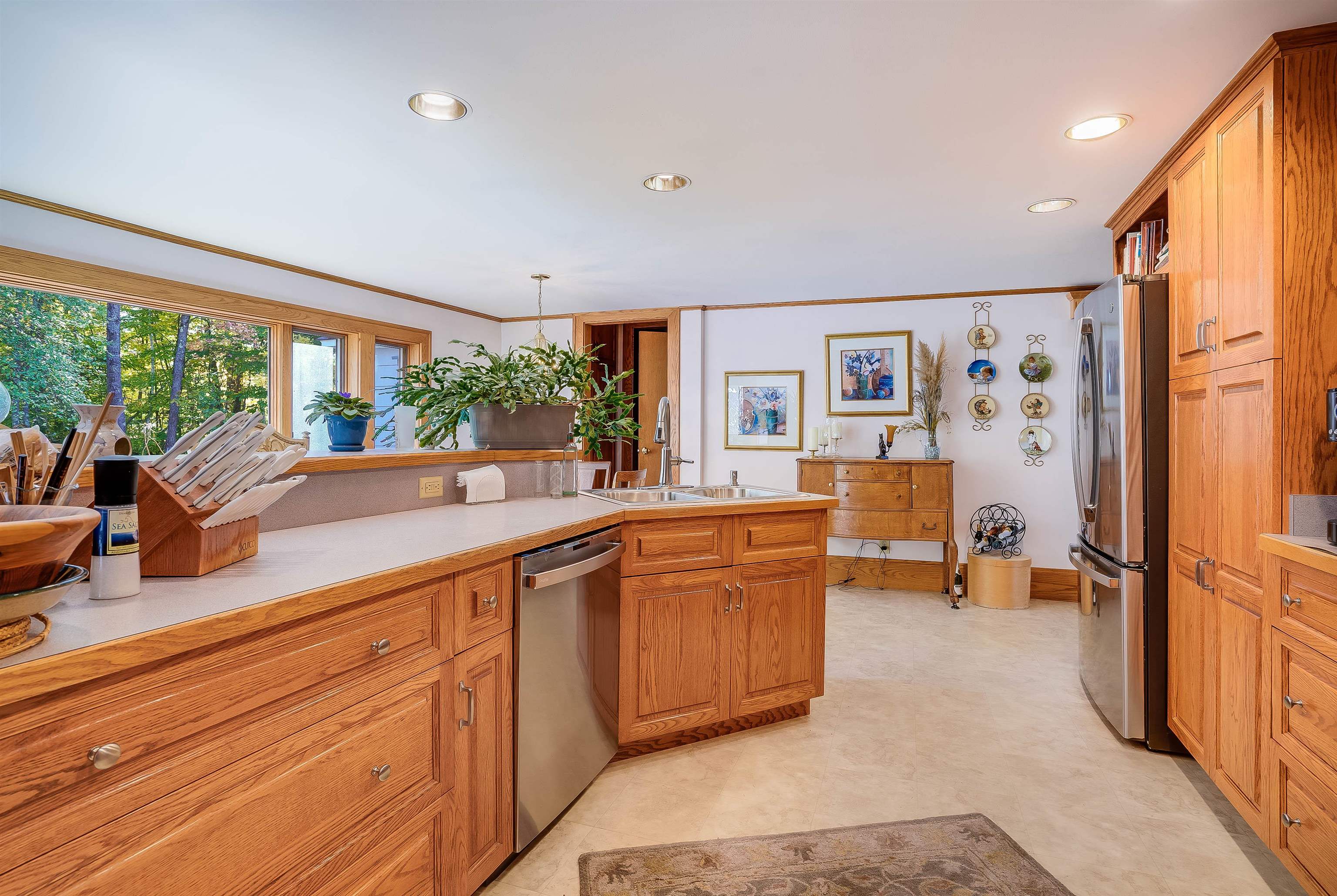 MLS #5020338 image #10