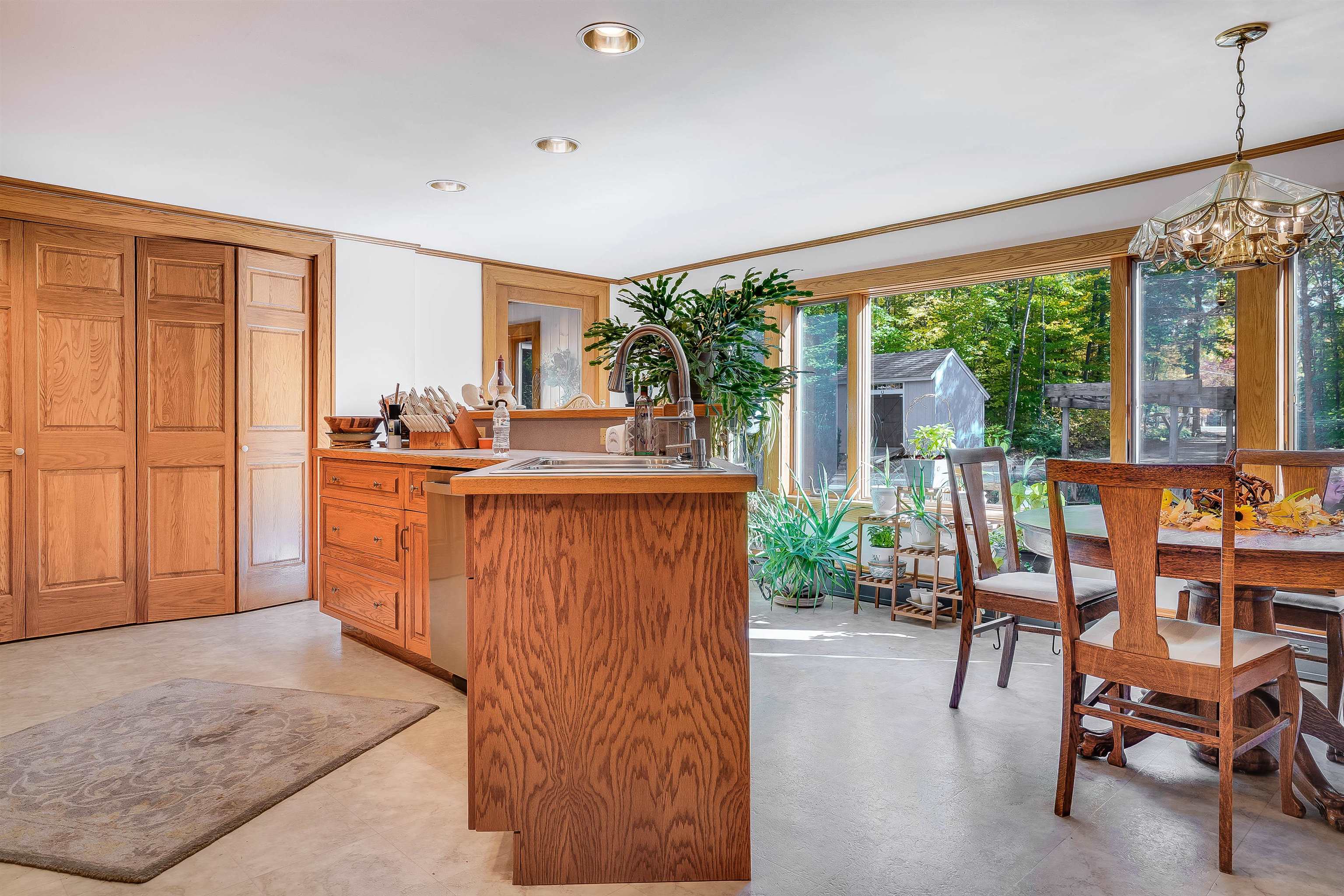 MLS #5020338 image #11