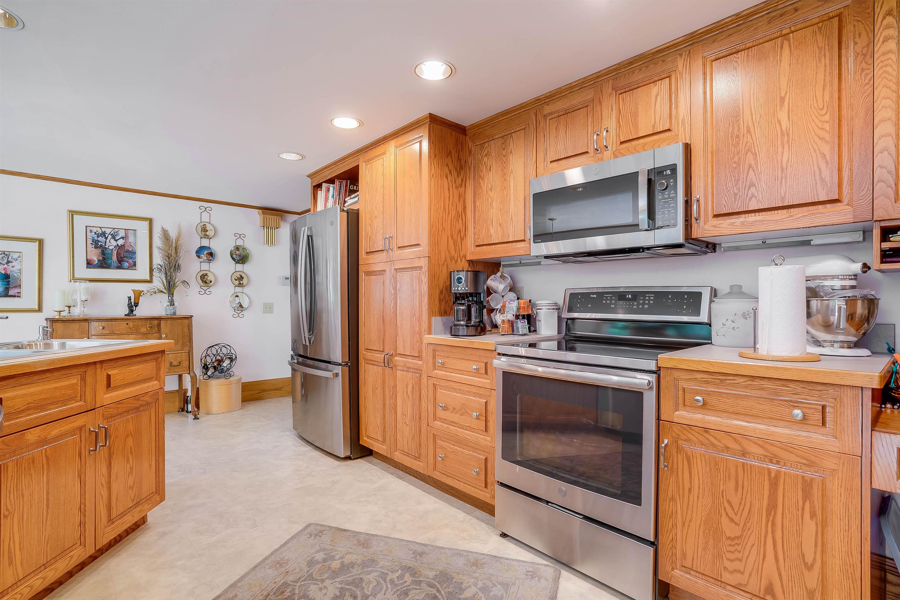 MLS #5020338 image #12