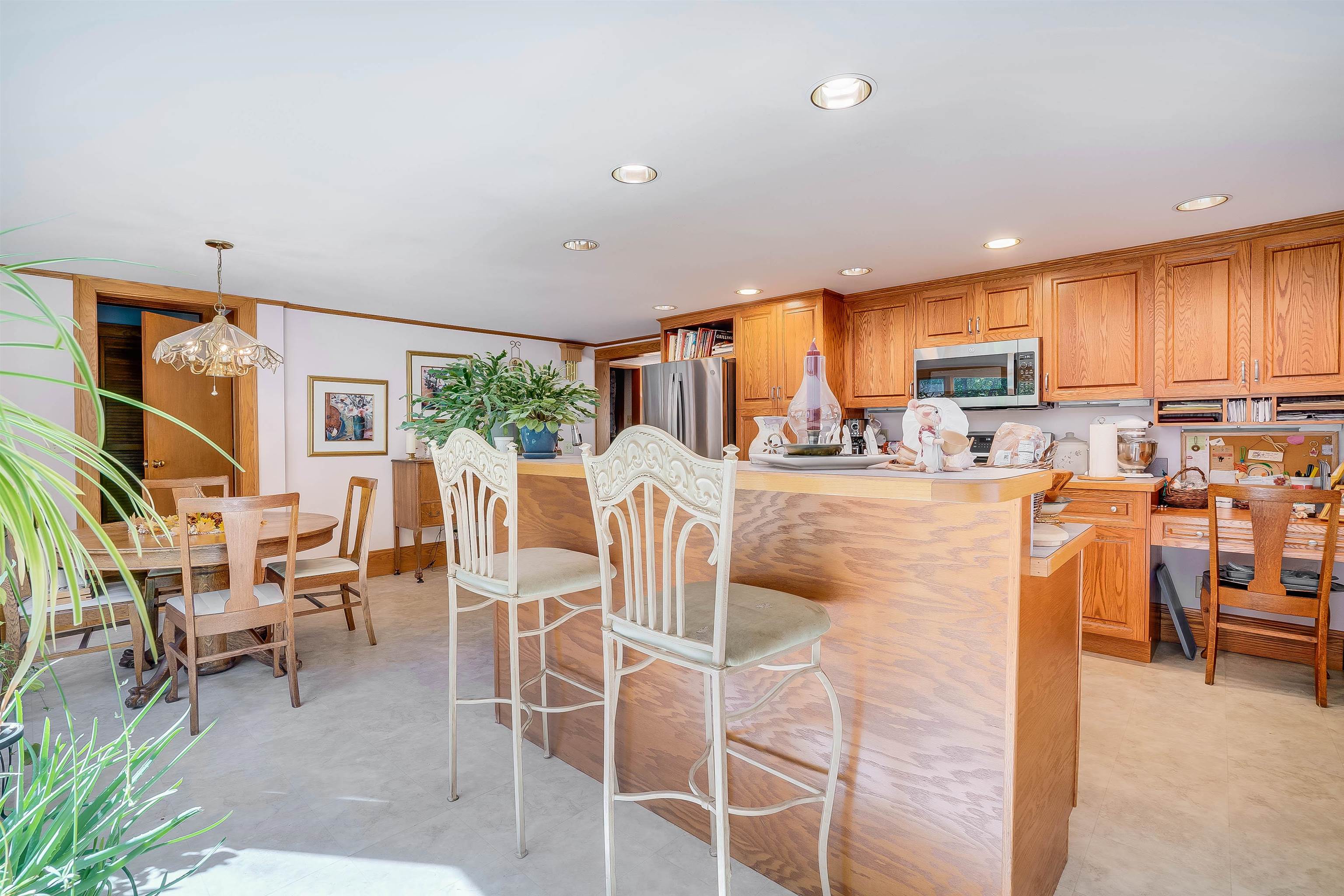 MLS #5020338 image #13