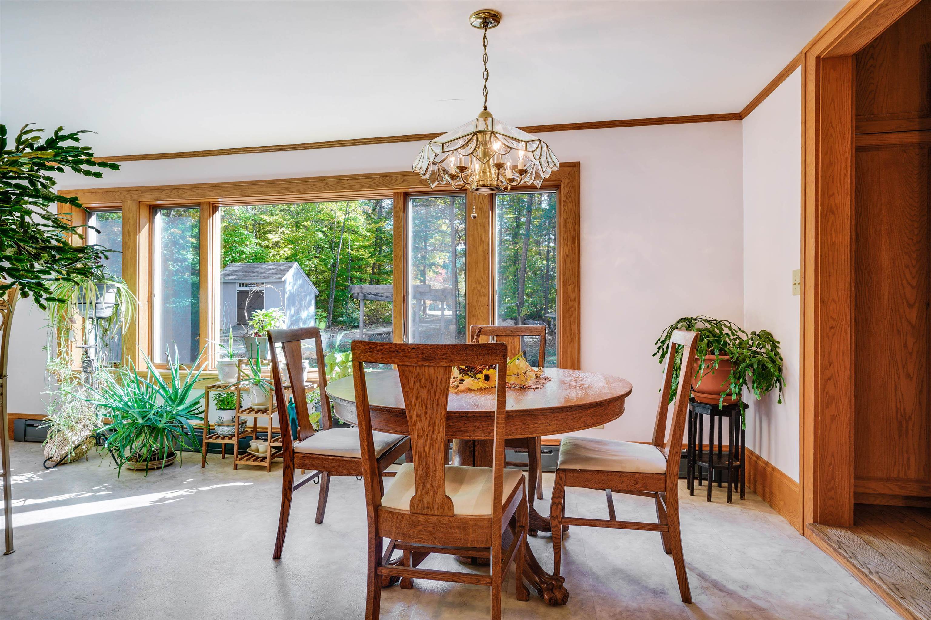 MLS #5020338 image #14