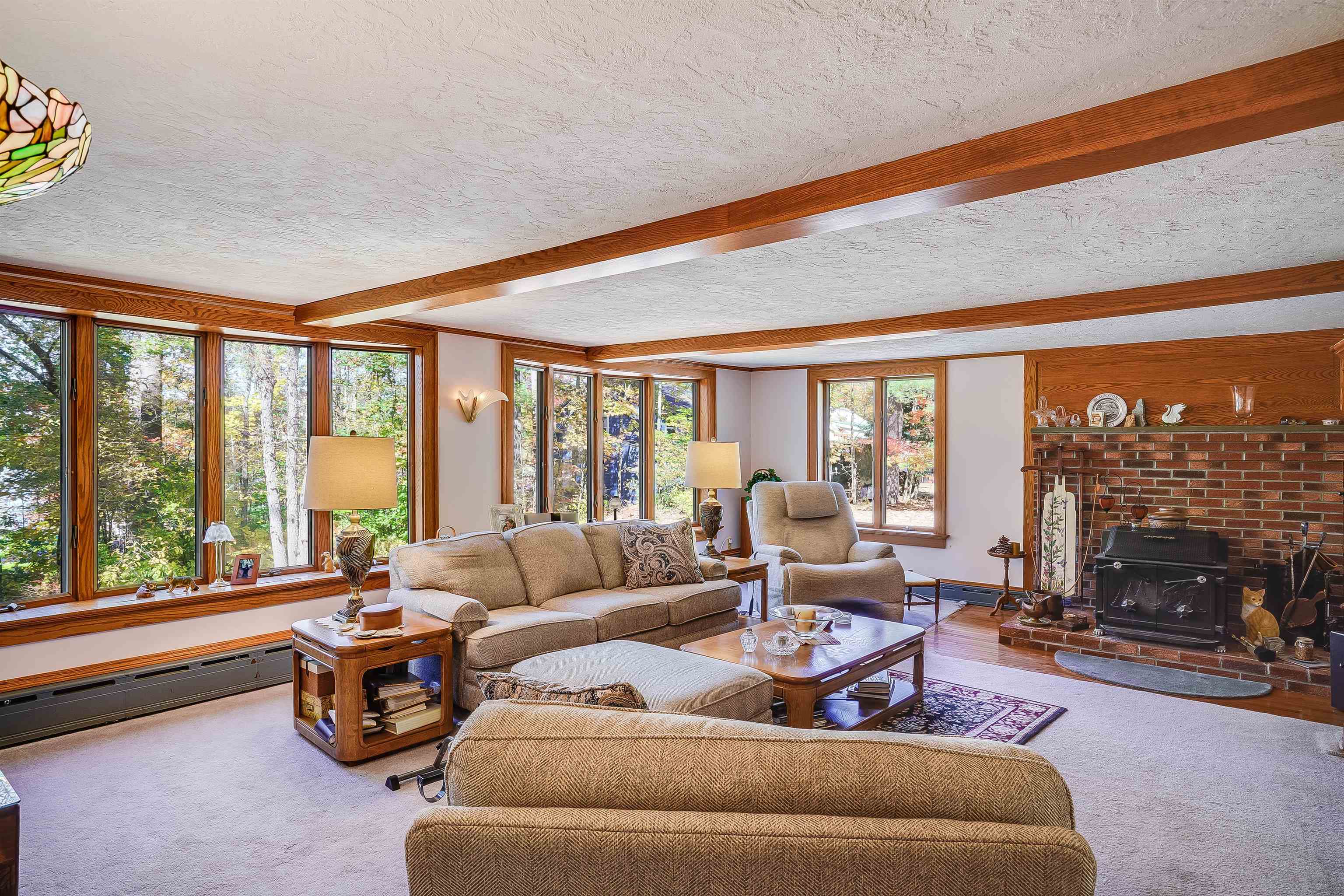 MLS #5020338 image #15