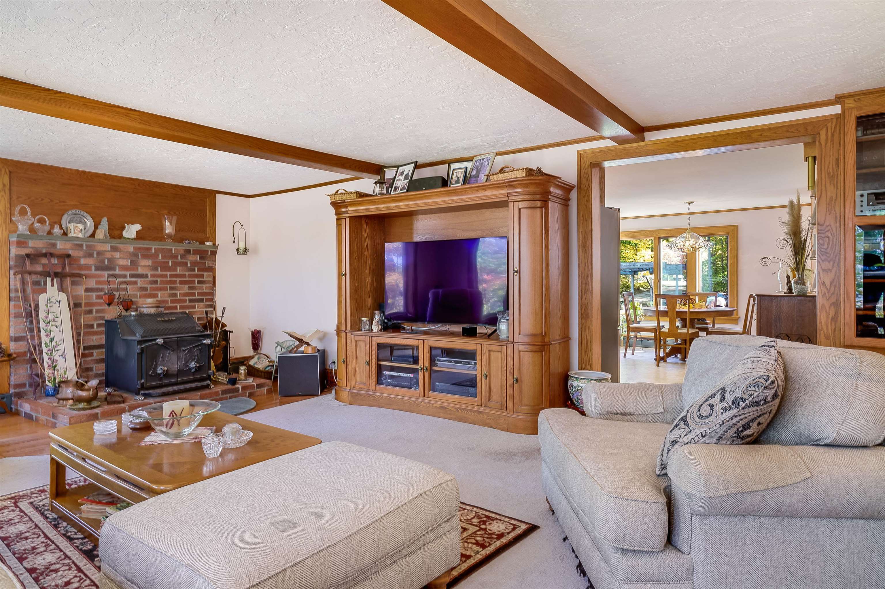 MLS #5020338 image #16