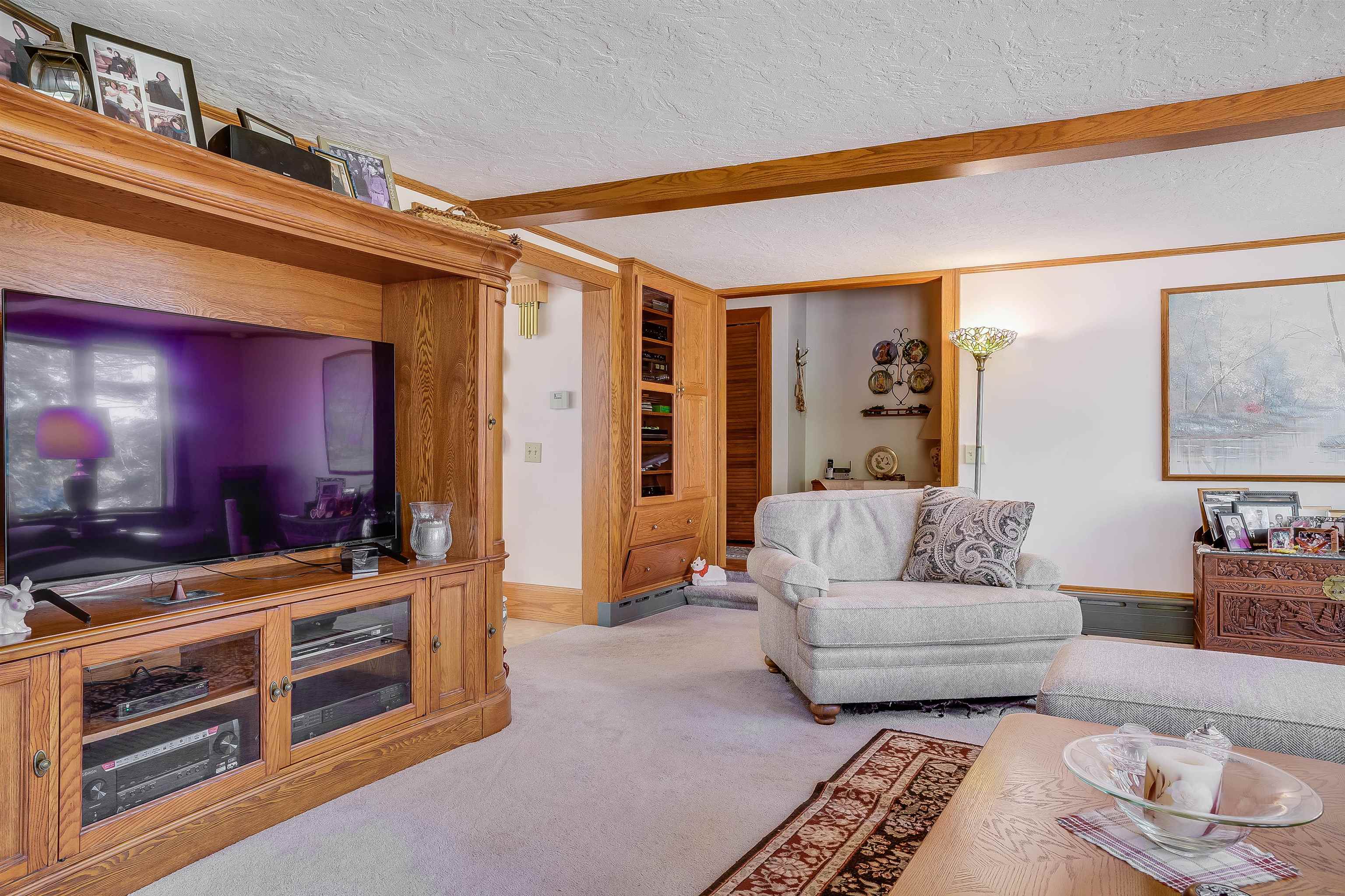 MLS #5020338 image #17