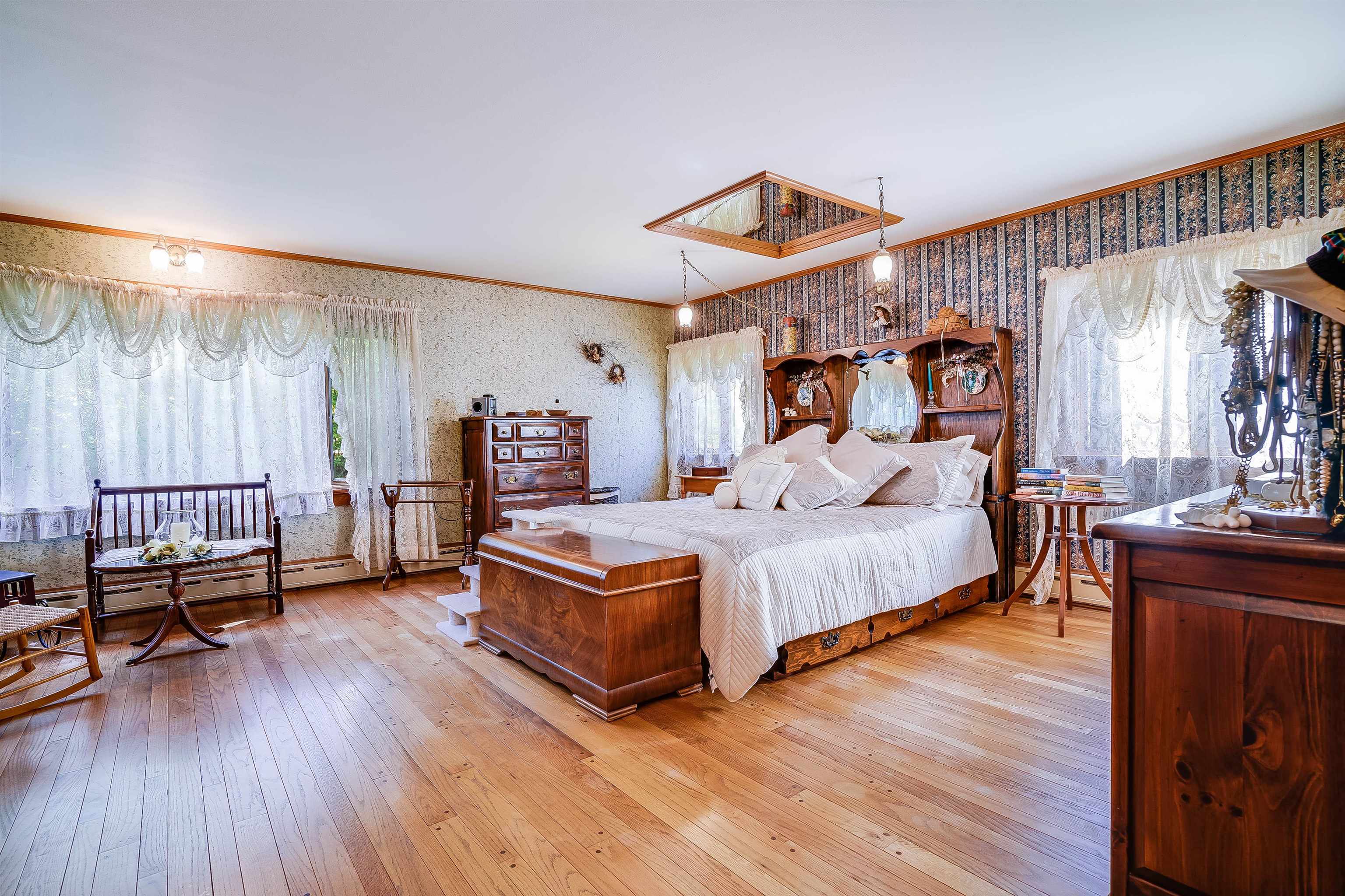 MLS #5020338 image #18