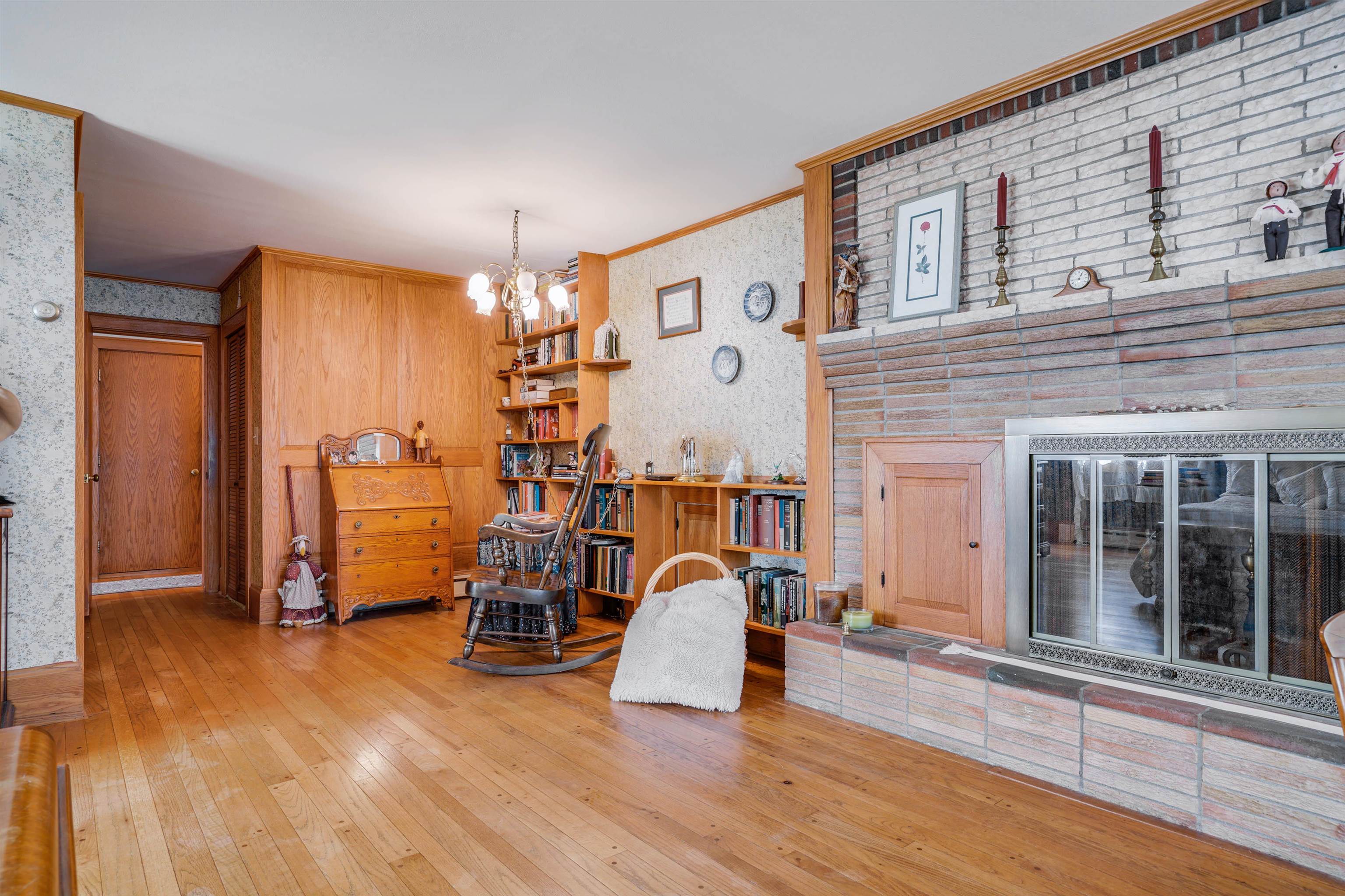 MLS #5020338 image #19