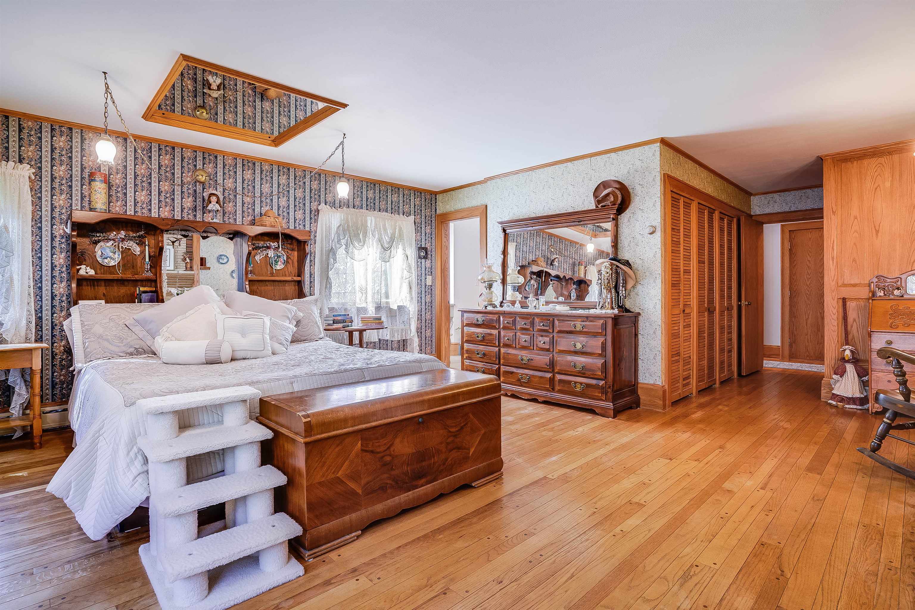 MLS #5020338 image #20