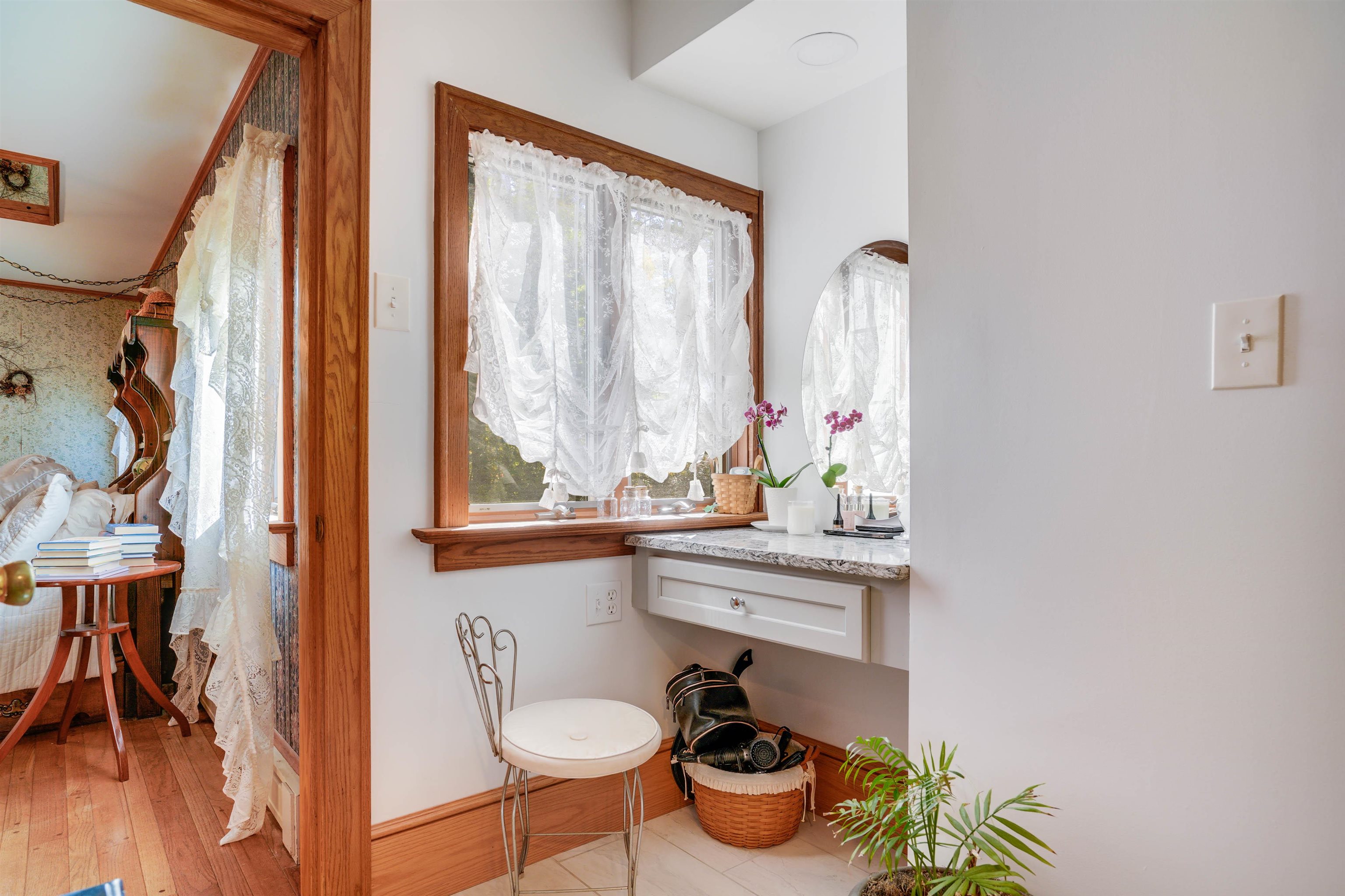 MLS #5020338 image #21