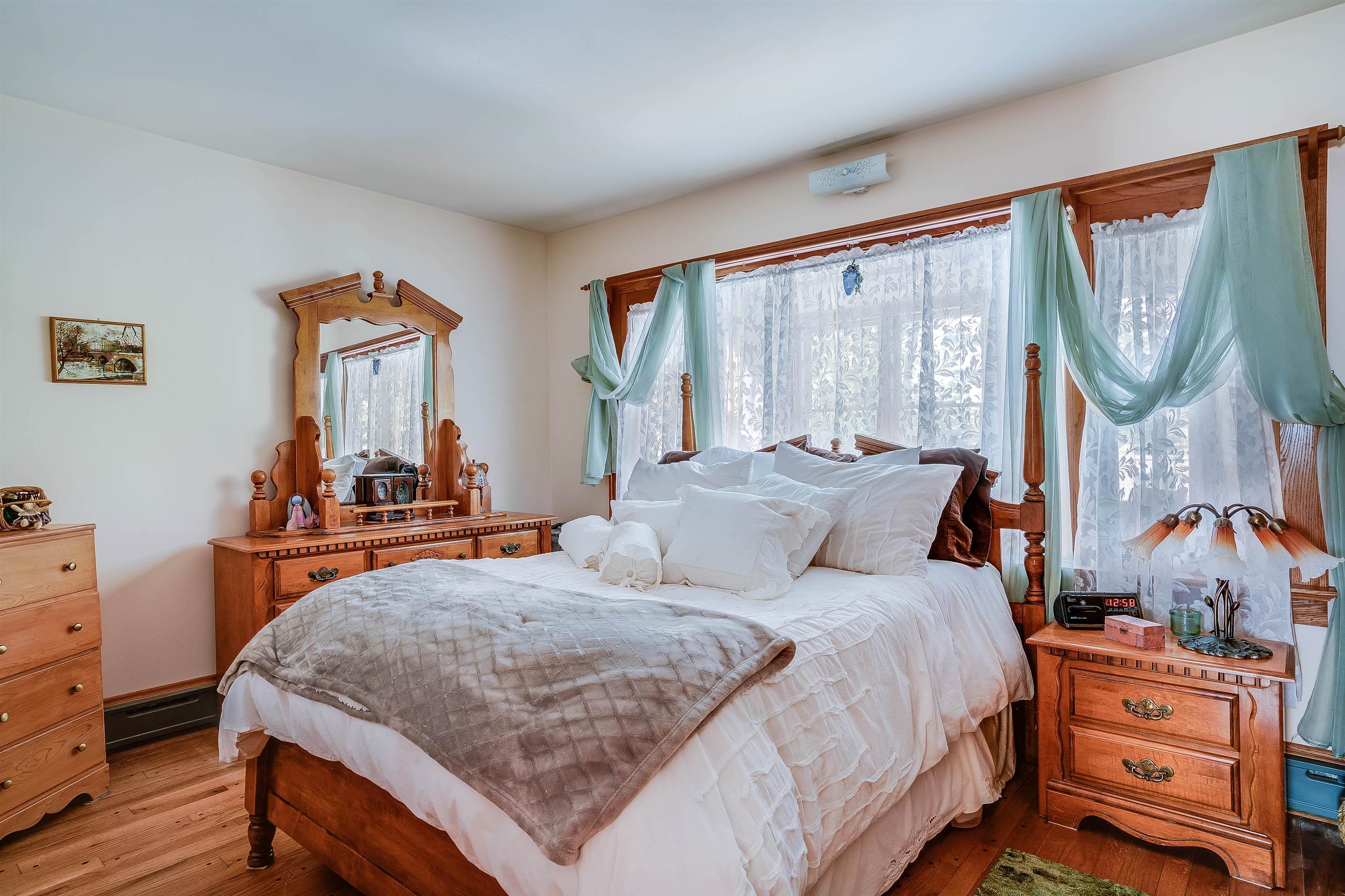 MLS #5020338 image #22