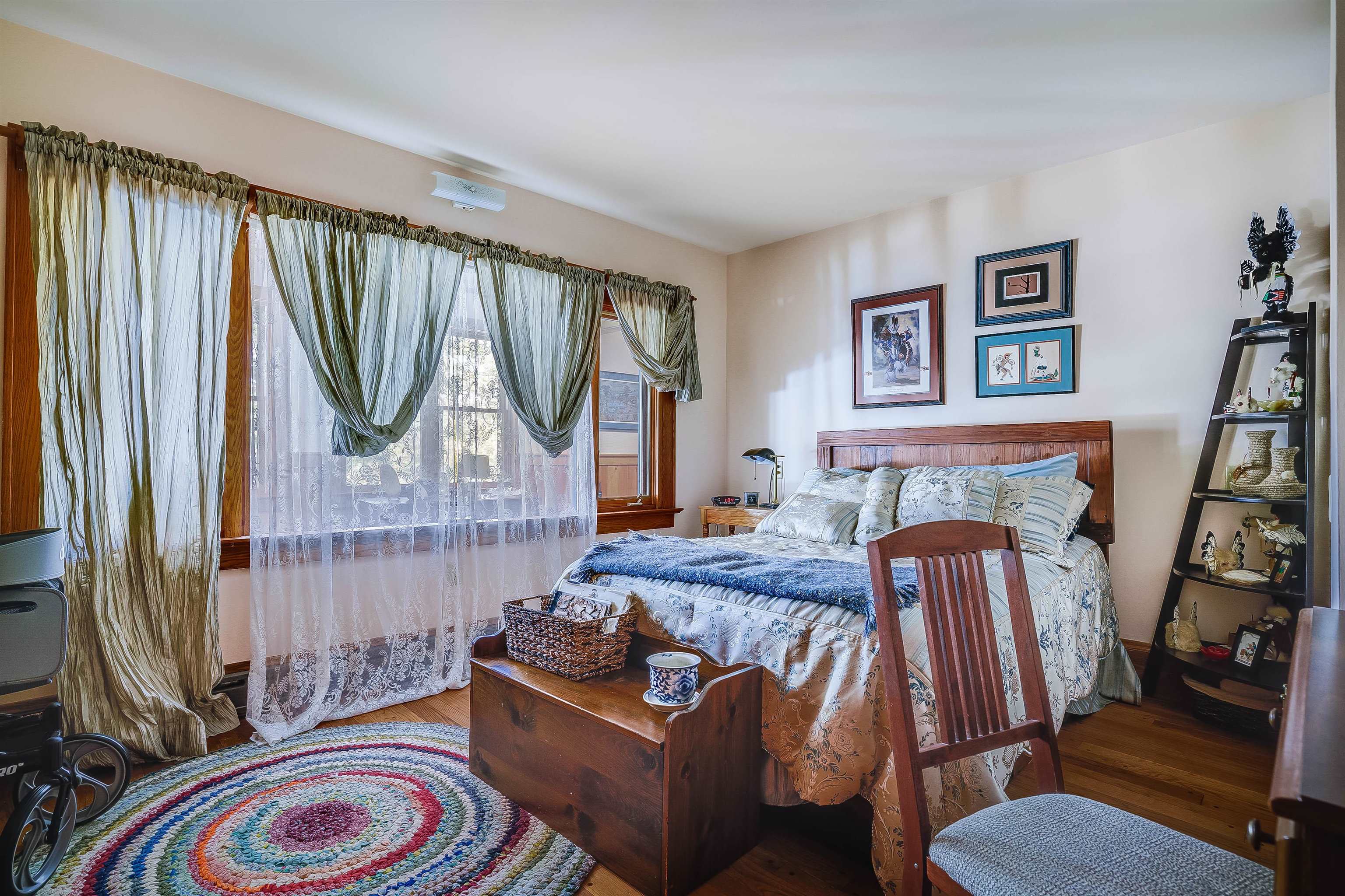 MLS #5020338 image #23