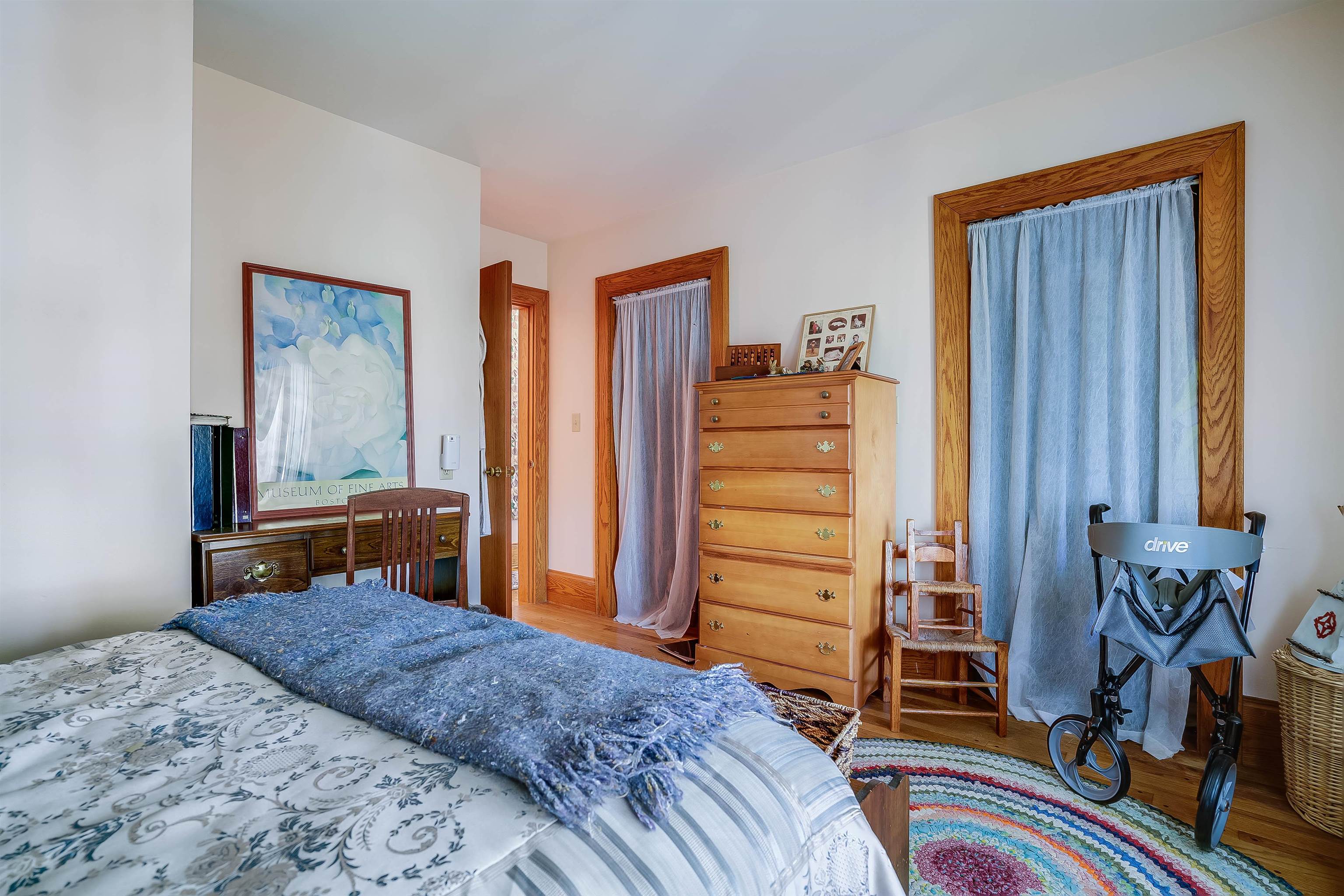 MLS #5020338 image #24