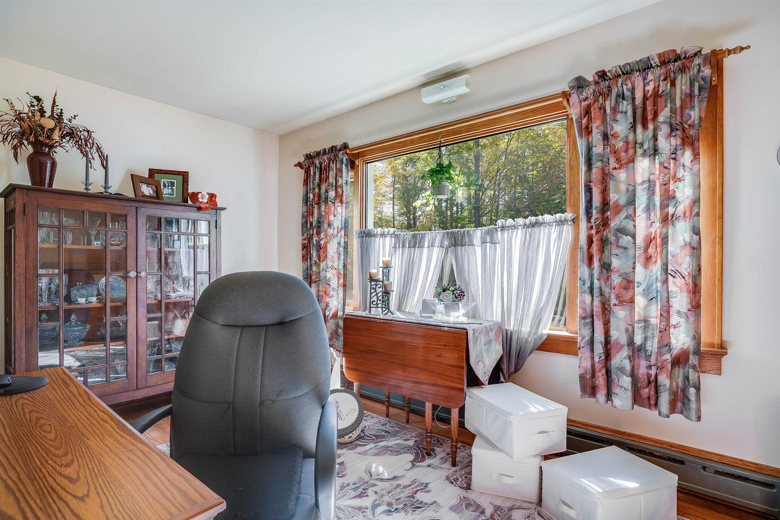 MLS #5020338 image #25