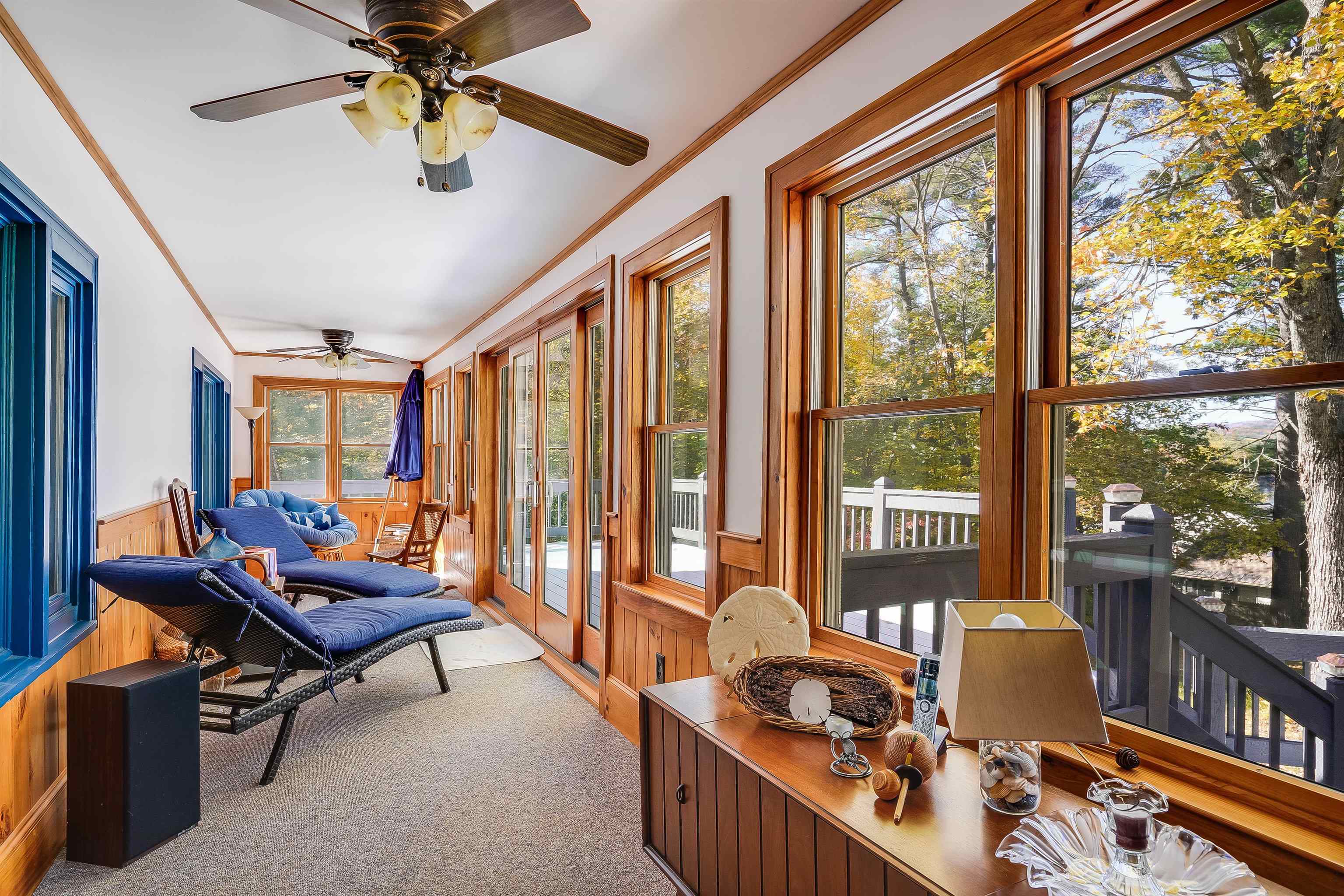 MLS #5020338 image #26