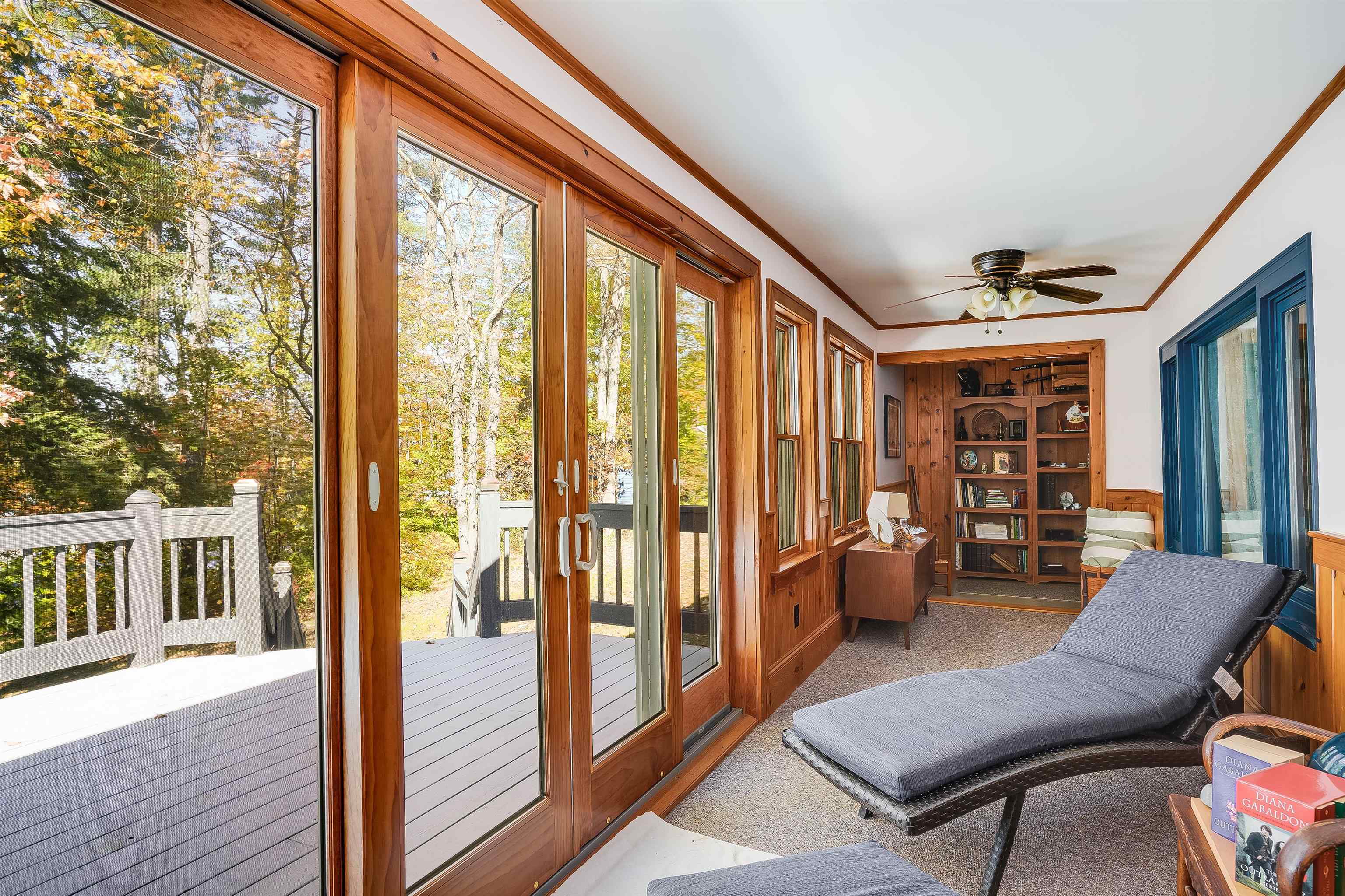 MLS #5020338 image #27