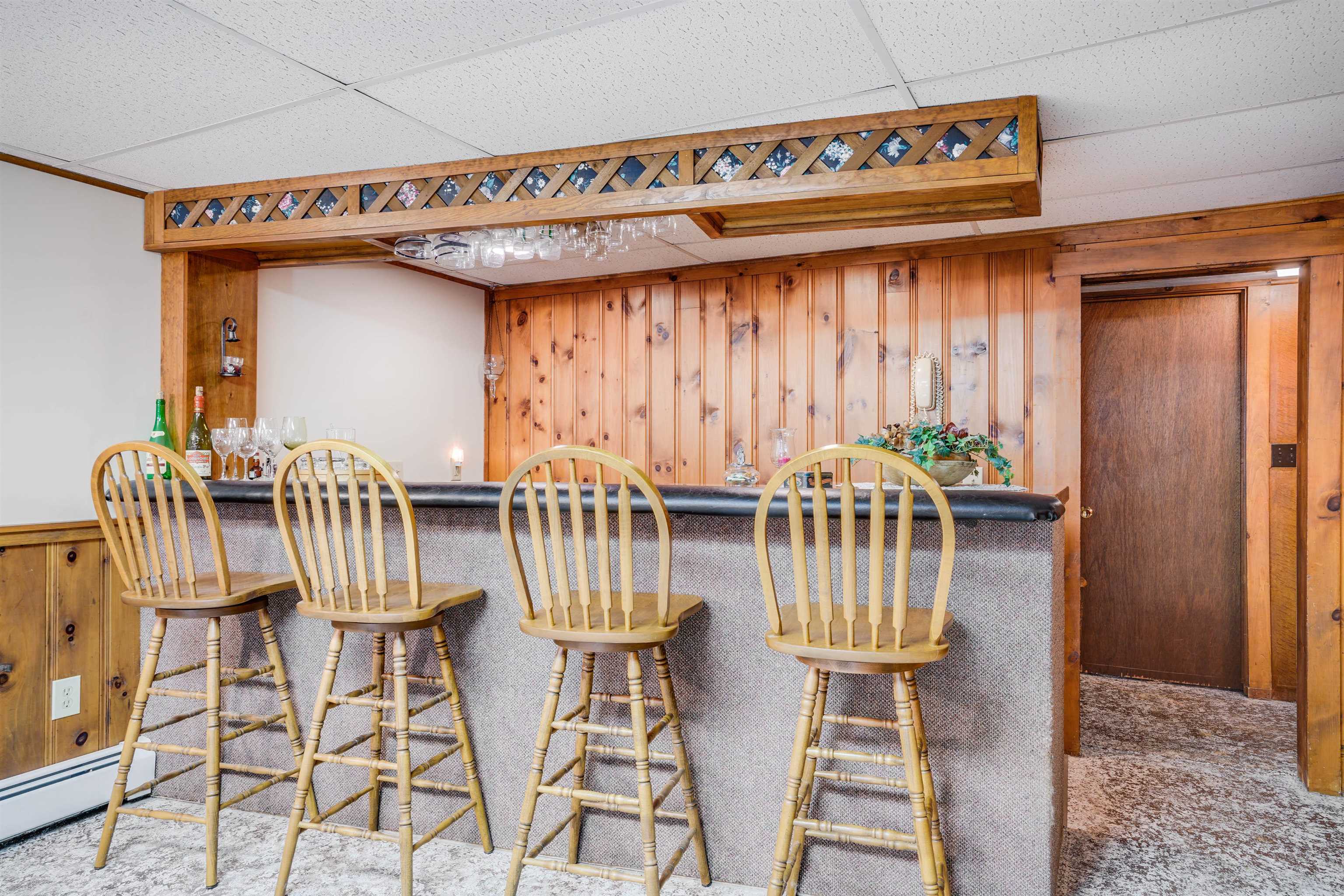 MLS #5020338 image #28