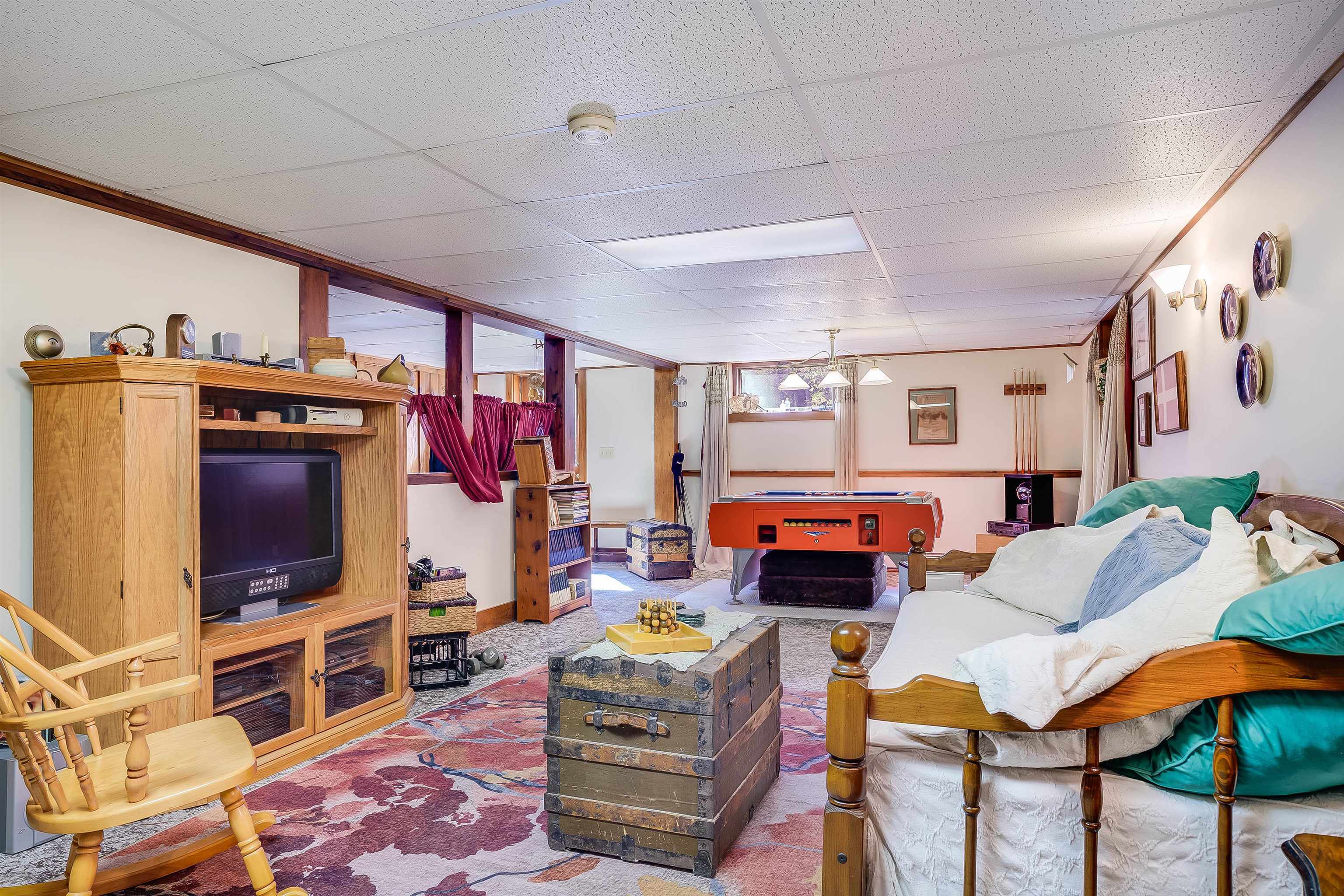 MLS #5020338 image #30