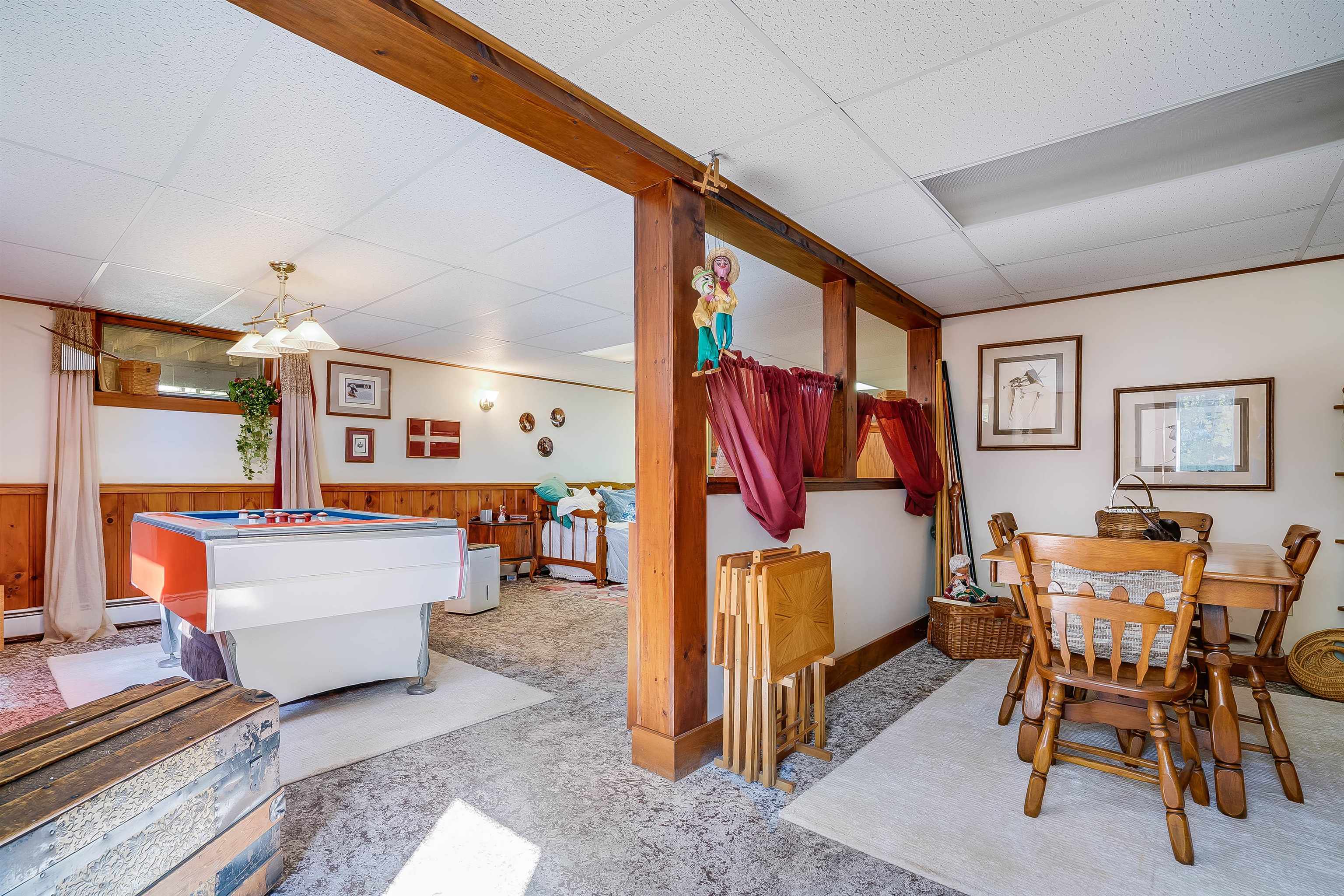 MLS #5020338 image #31