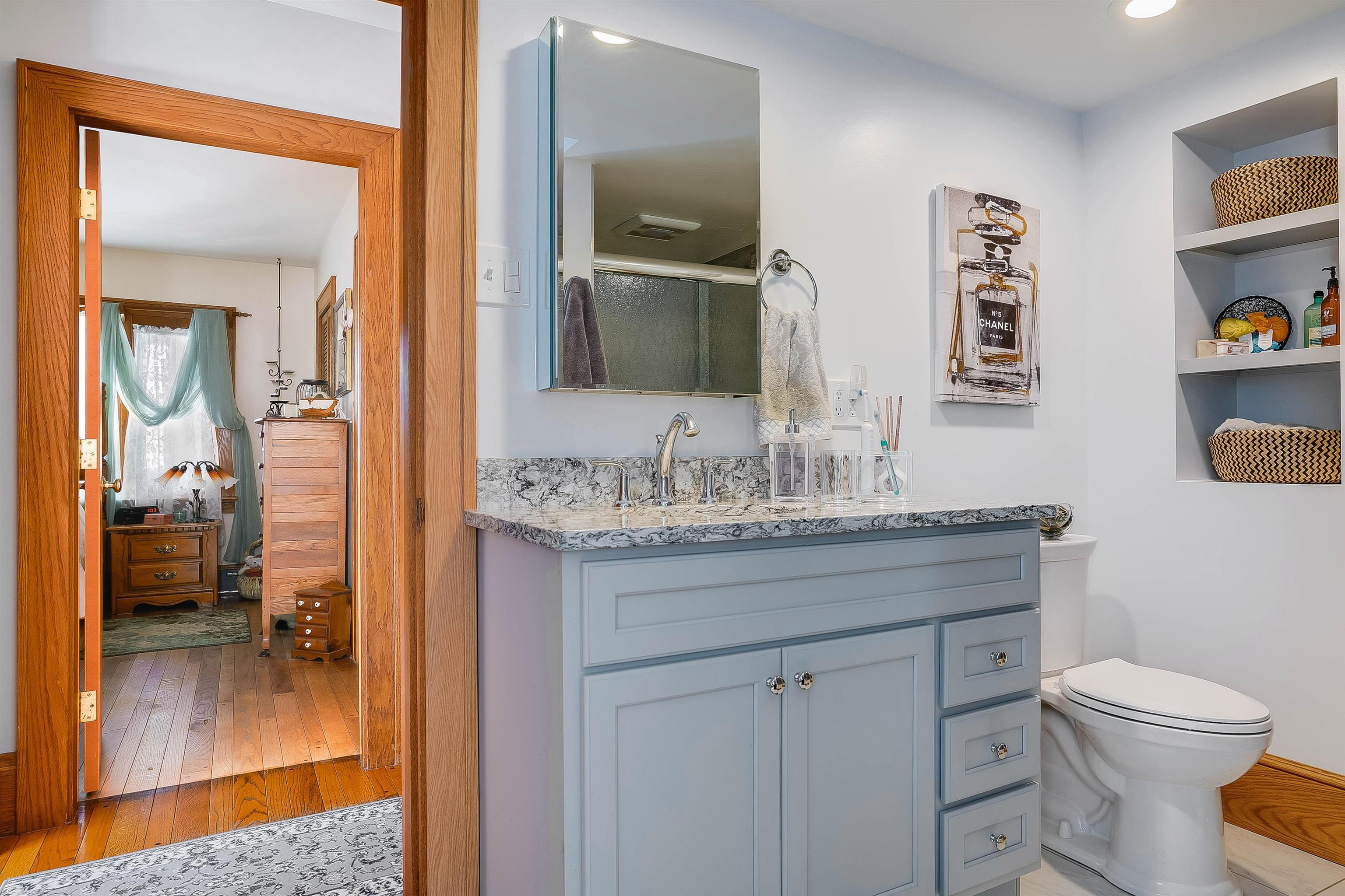 MLS #5020338 image #32