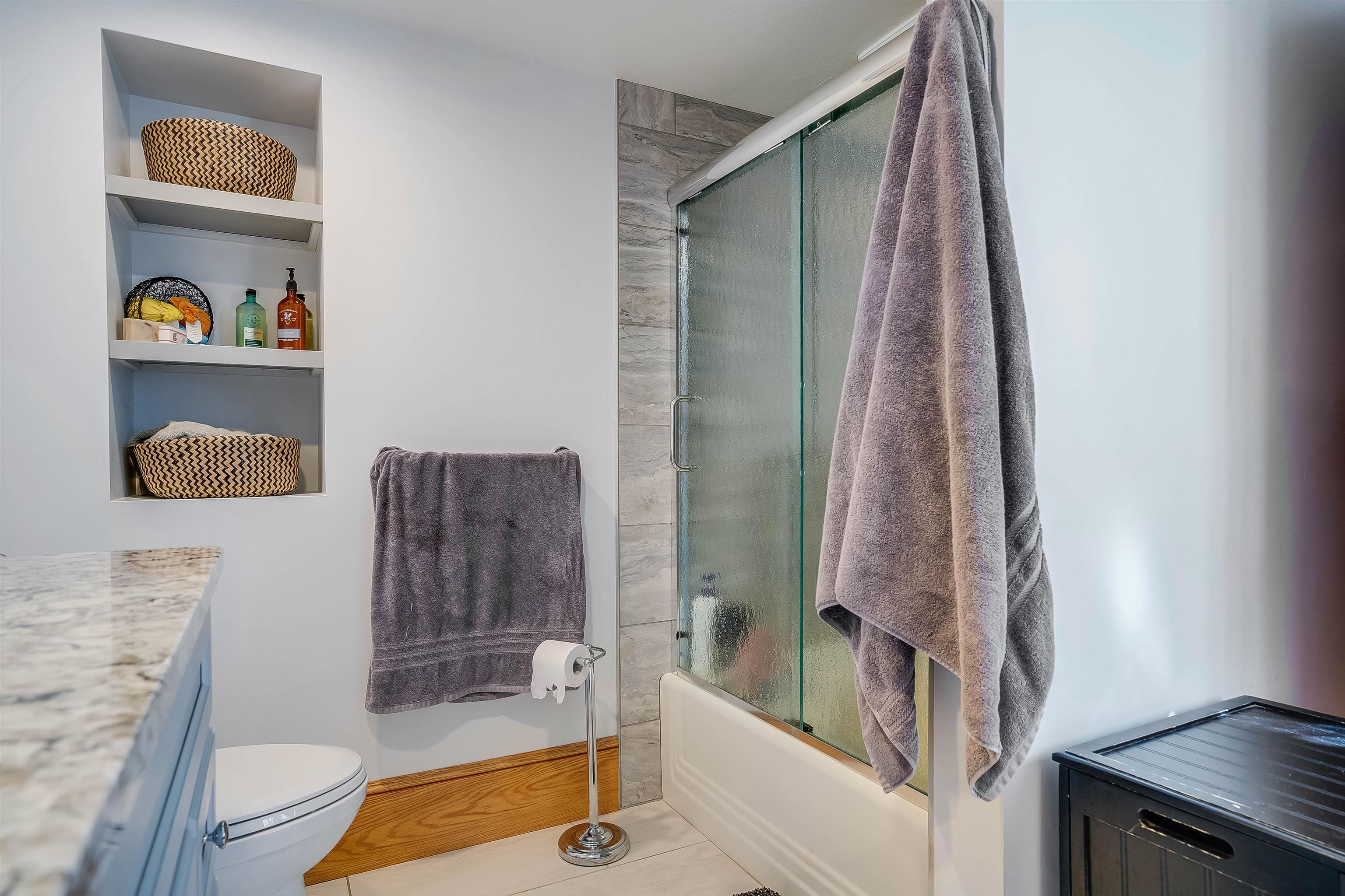 MLS #5020338 image #33