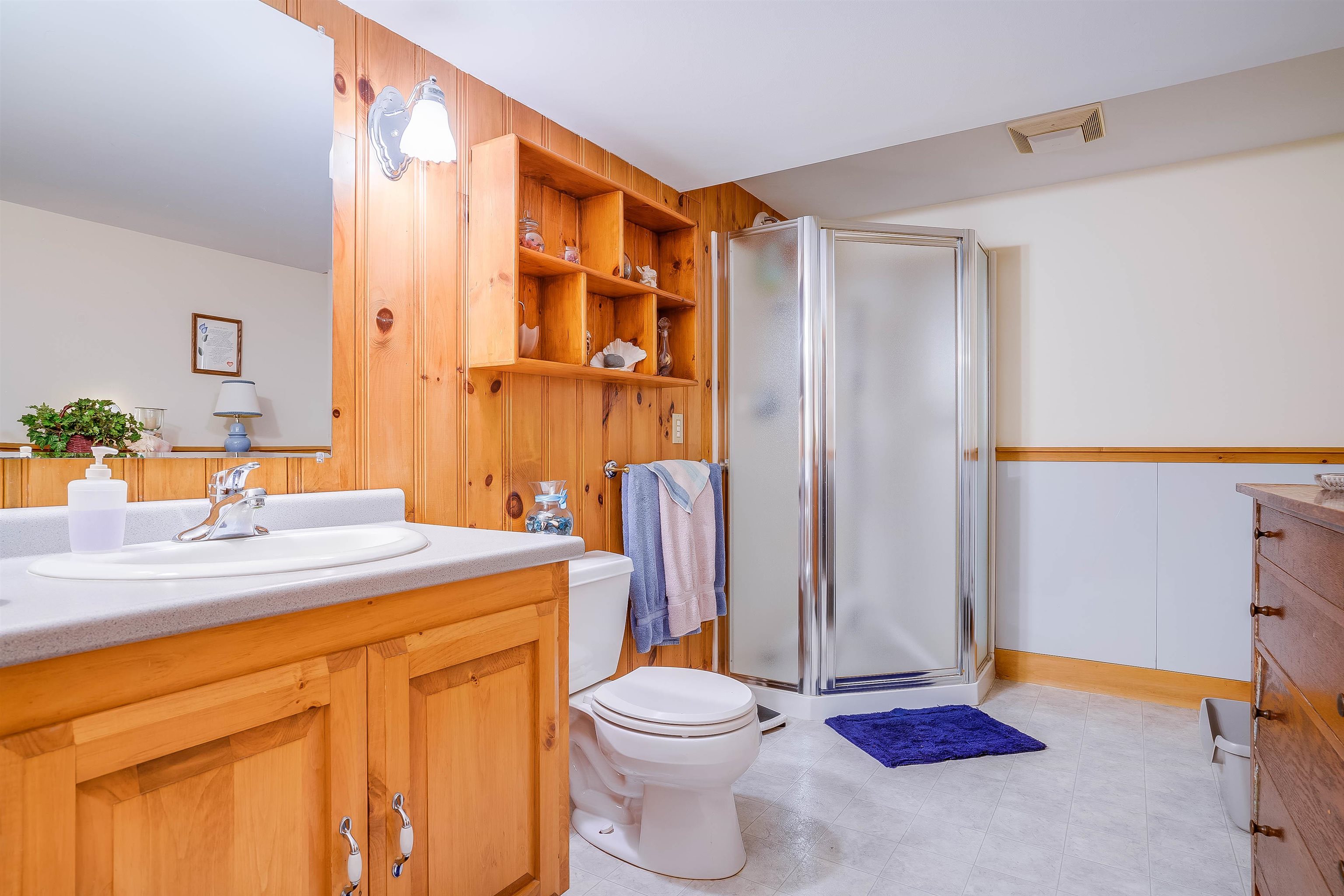 MLS #5020338 image #34