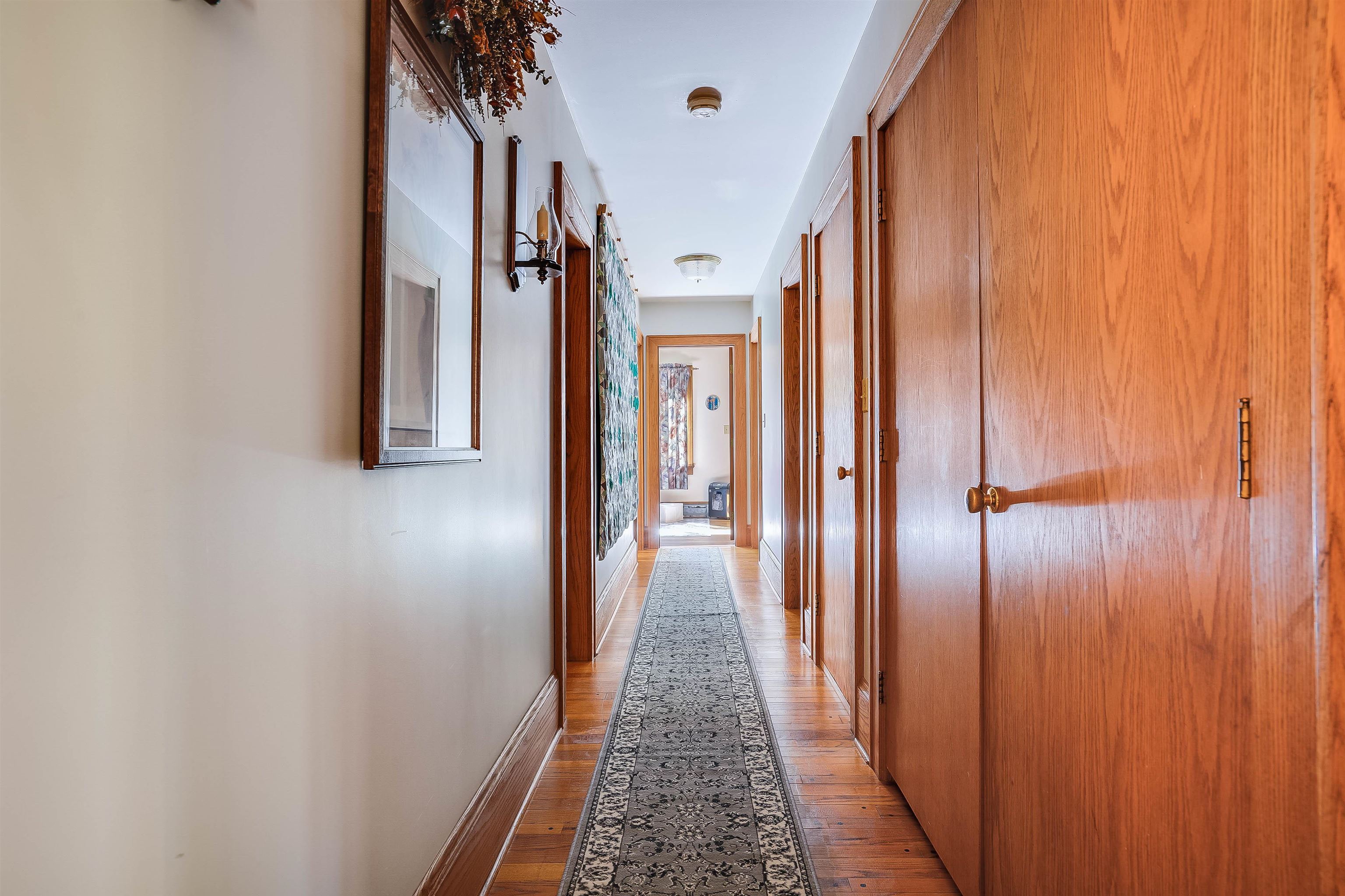 MLS #5020338 image #35