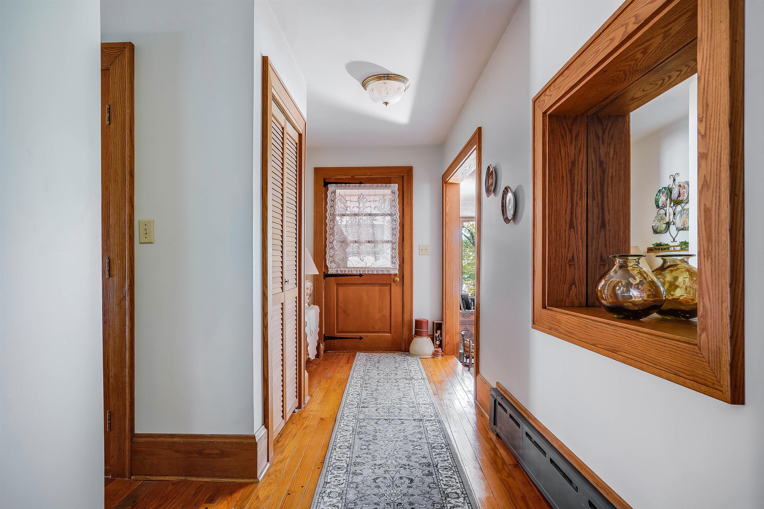 MLS #5020338 image #36