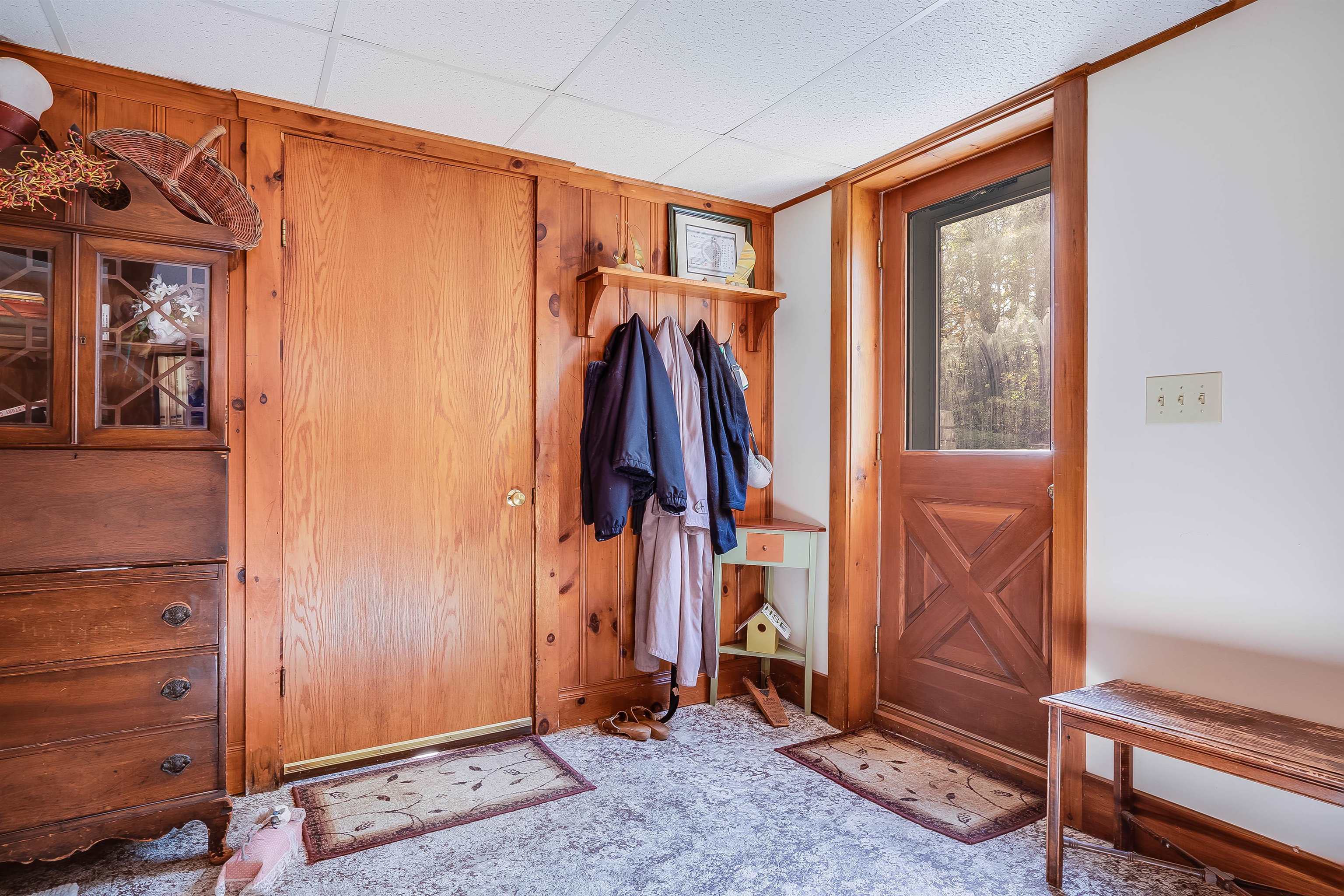 MLS #5020338 image #37