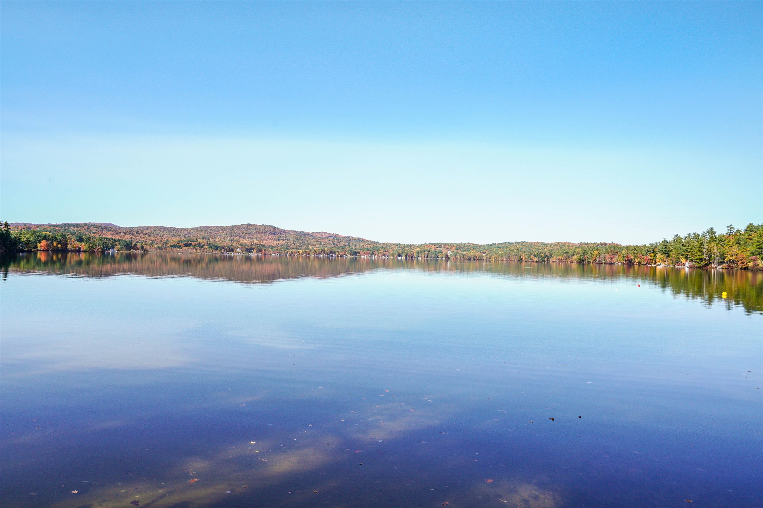 MLS #5020338 image #39