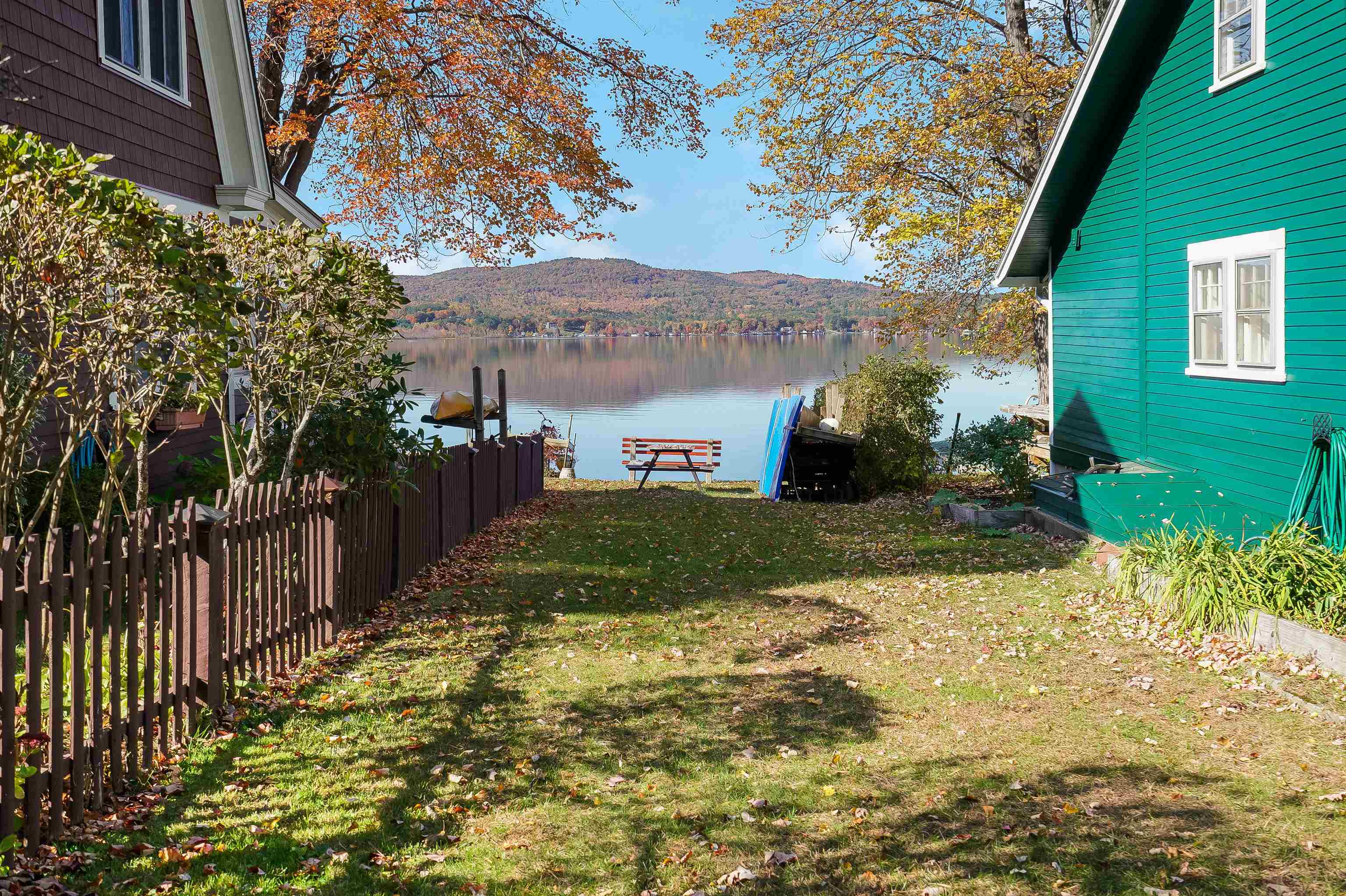 MLS #5020338 image #40