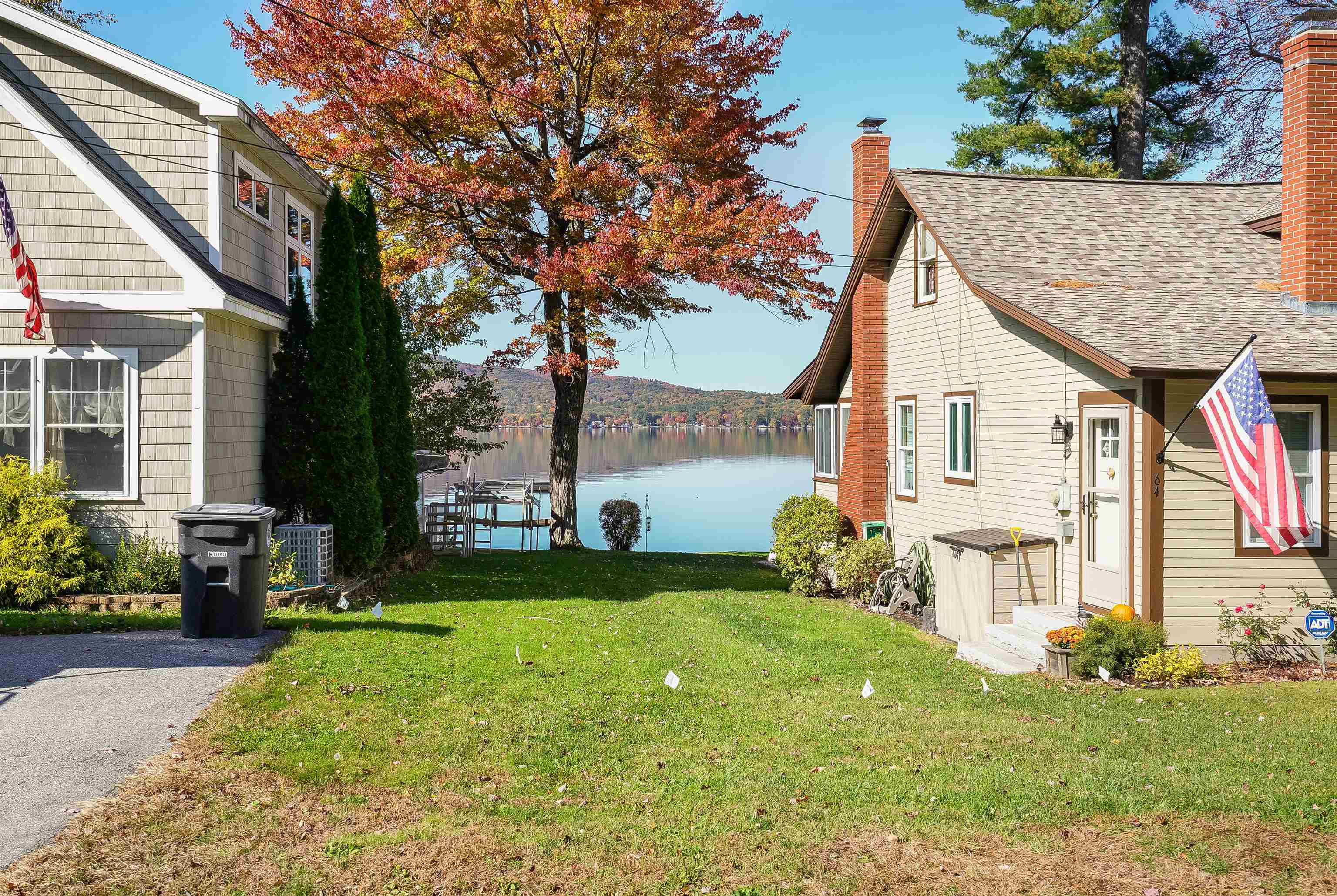 MLS #5020338 image #41